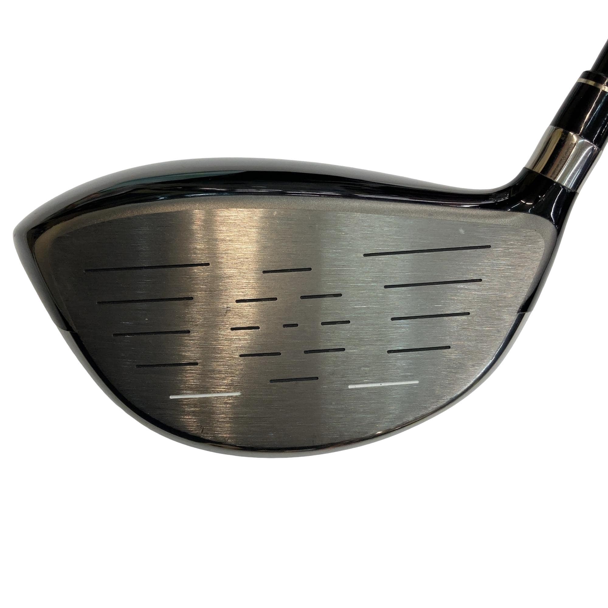 �m�d�w�f�d�m�i�Q�O�P�X�j�@�s�x�o�d�|�S�U�O�@�P�P�D�T°