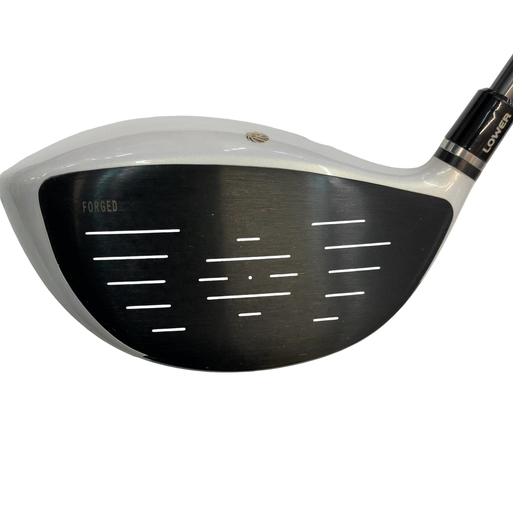 �f�k�n�h�q�d�@�e�i�Q�O�P�U�j�@�P�O�D�T°