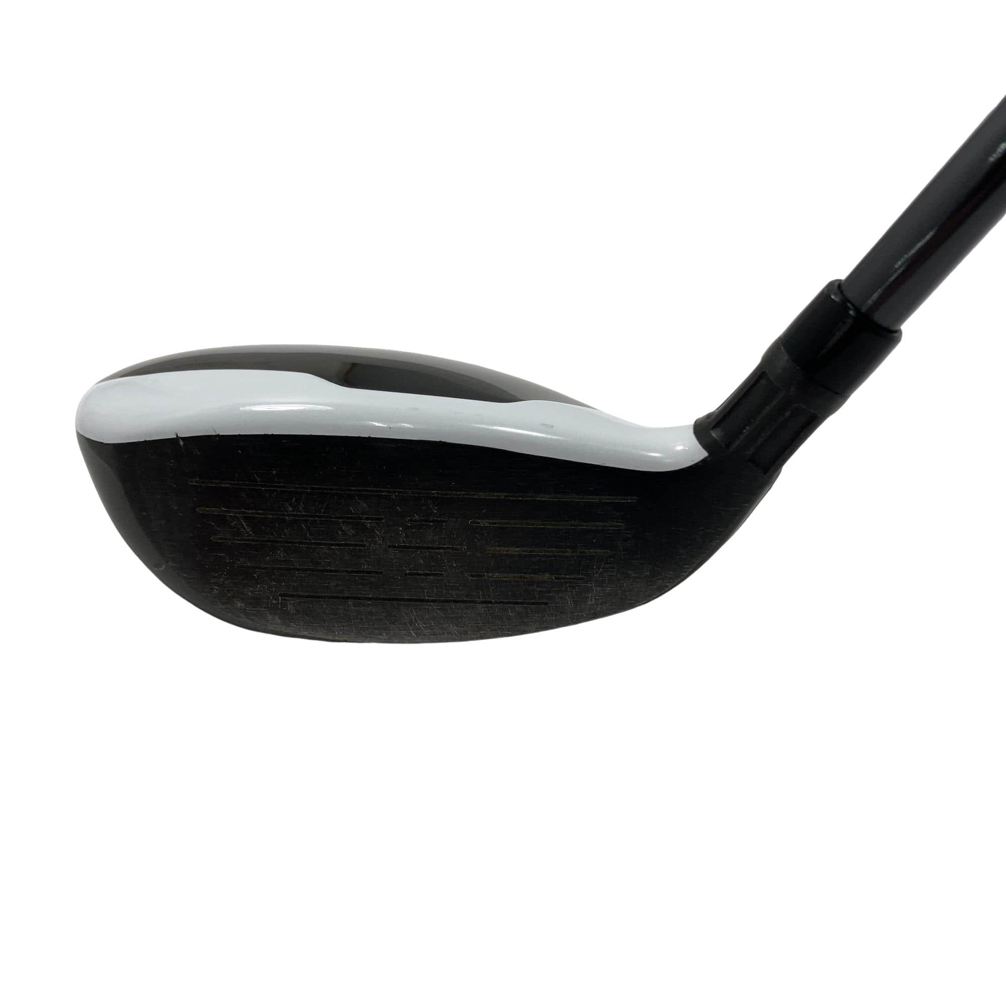 �l�Q�i�Q�O�P�V�j�@�t�R�@�t�r�`