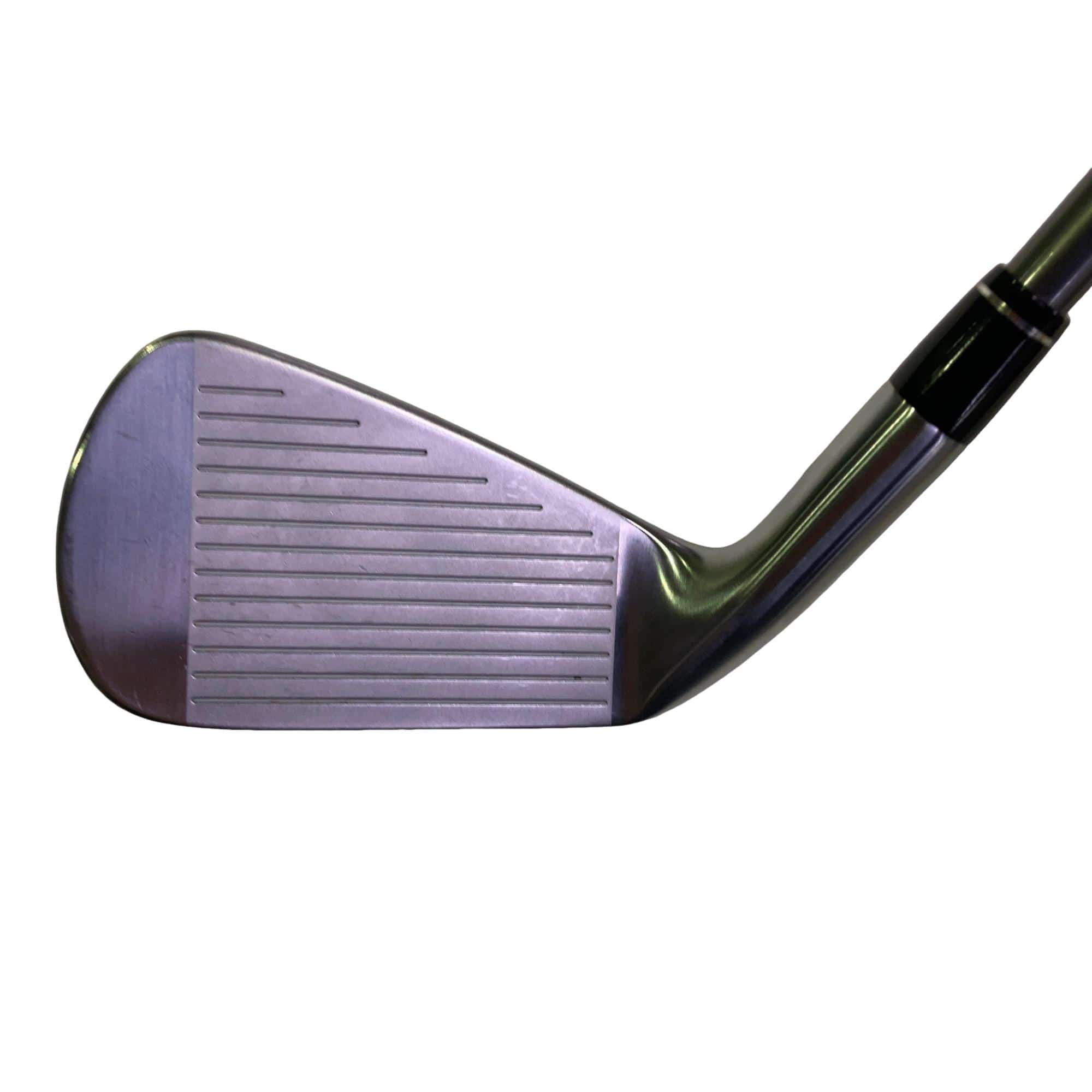 �w�@�e�n�q�f�d�c�@�l�`�w�@�r�s�`�q�i�Q�O�Q�T�j�@�V�r�i���{���F�U�{�Z�b�g�j