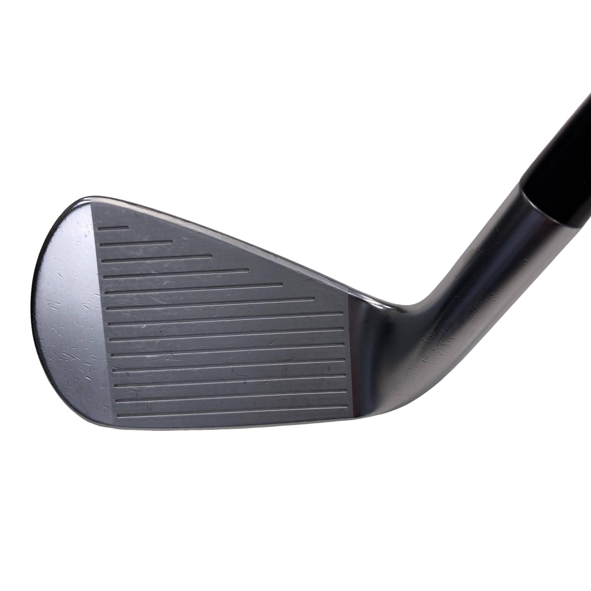 �r�q�h�w�n�m�@�y�|�e�n�q�f�d�c�@�h�h�@�U�r�i���{���F�U�{�Z�b�g�j