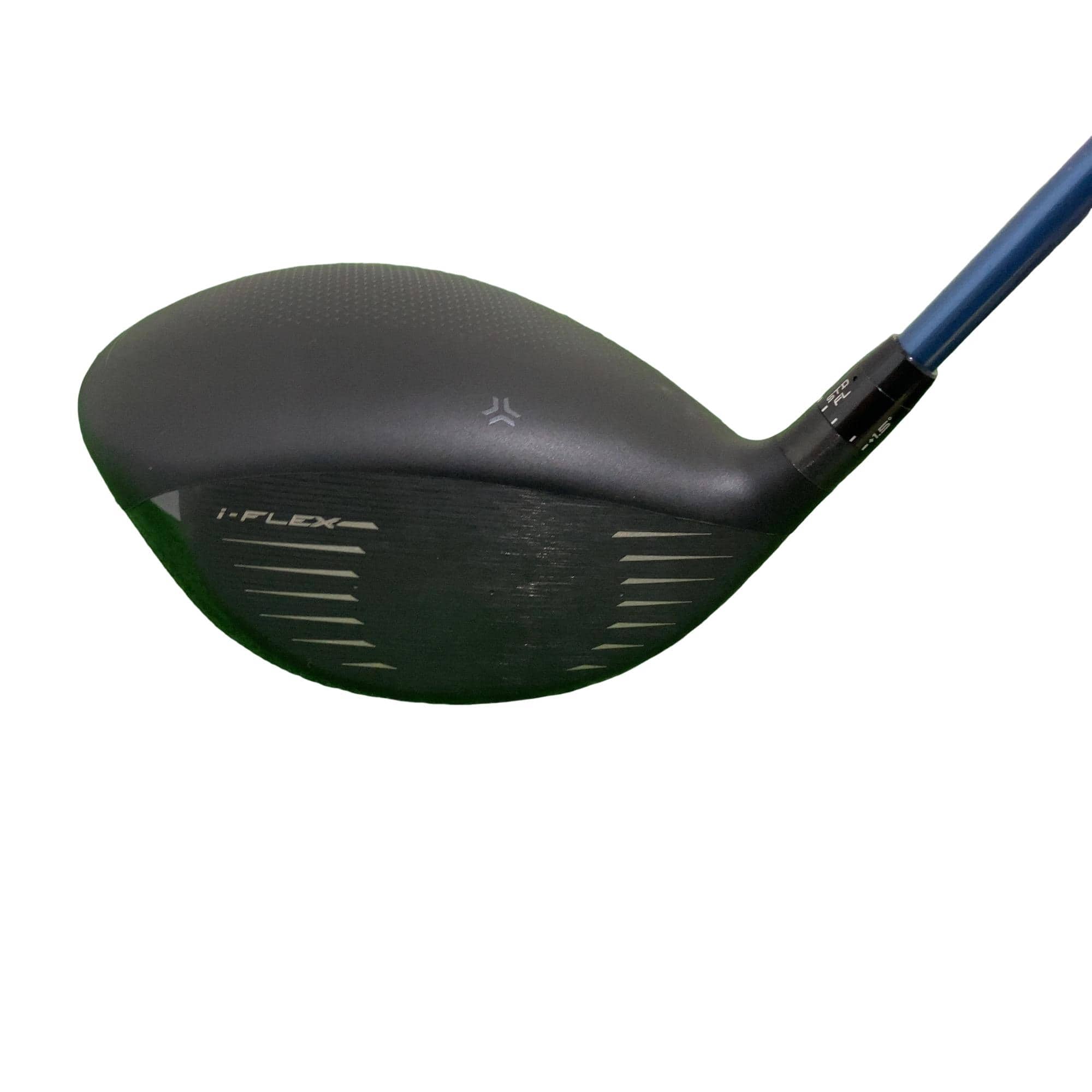 �r�q�h�w�n�m�@�y�w���@�k�r�@�P�O�D�T°