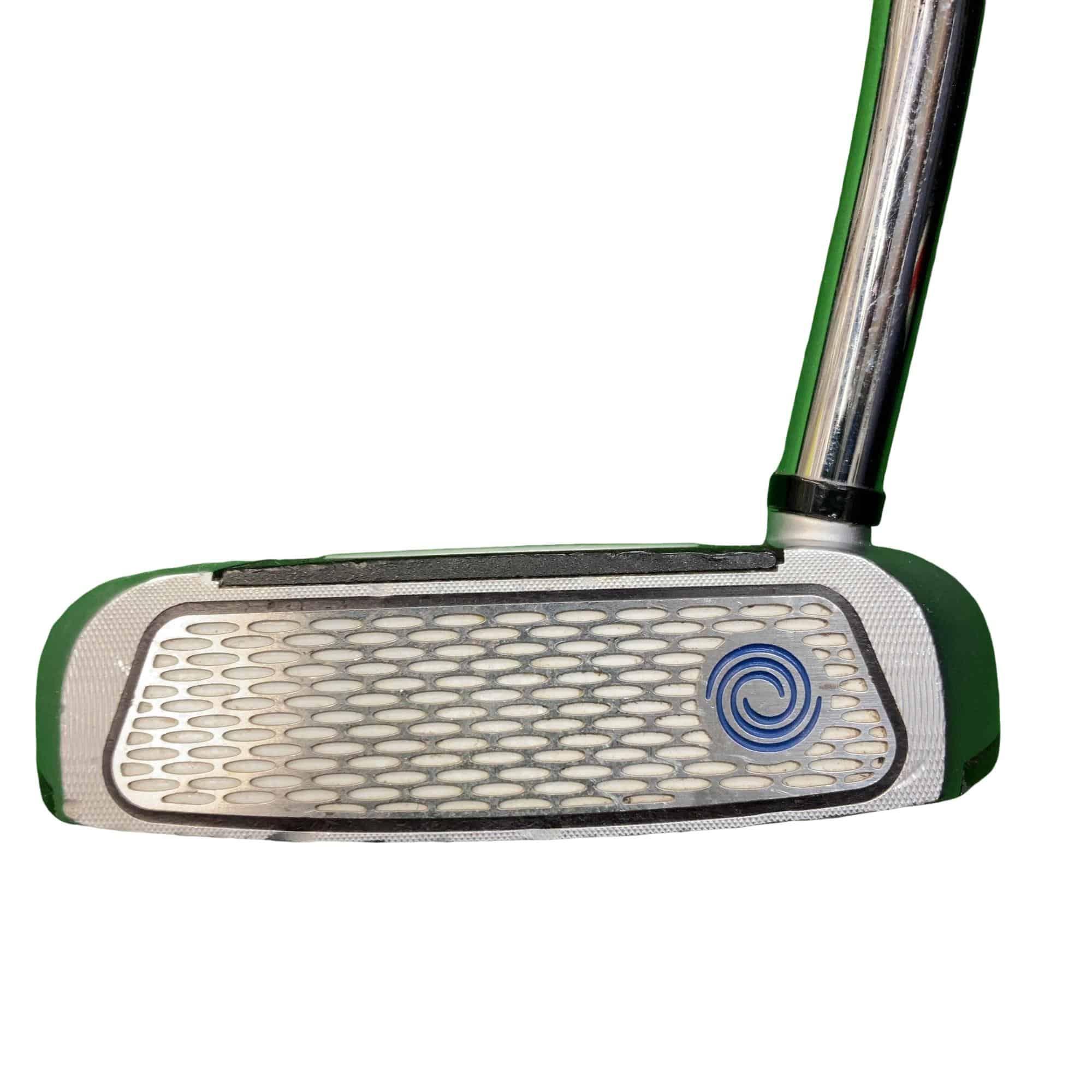 �v�n�q�j�r�@�b�q�t�h�r�d�q�@�Q�E�a�`�k�k�@�e�`�m�f�@�R�U�C���`