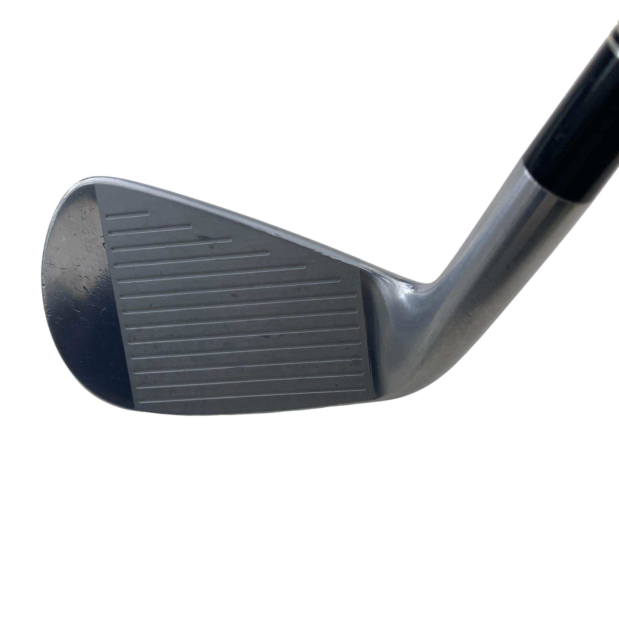 �r�q�h�w�n�m�@�y�X�U�T�@�W�r�i���{���F�V�{�Z�b�g�j