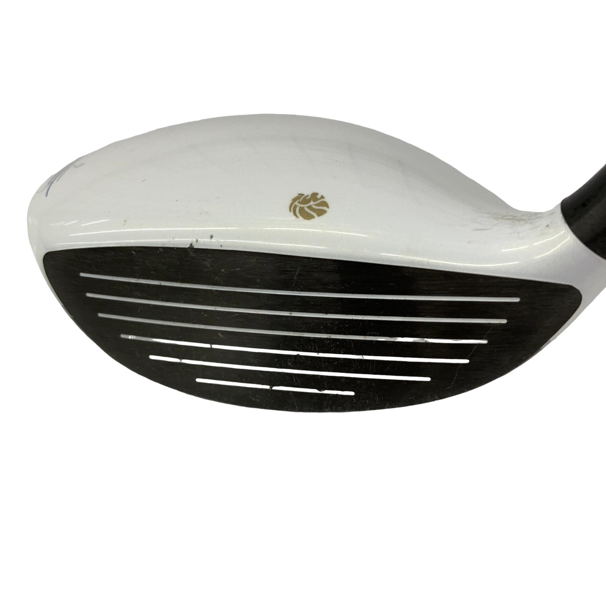 �f�k�n�h�q�d�@�e�@�R�v