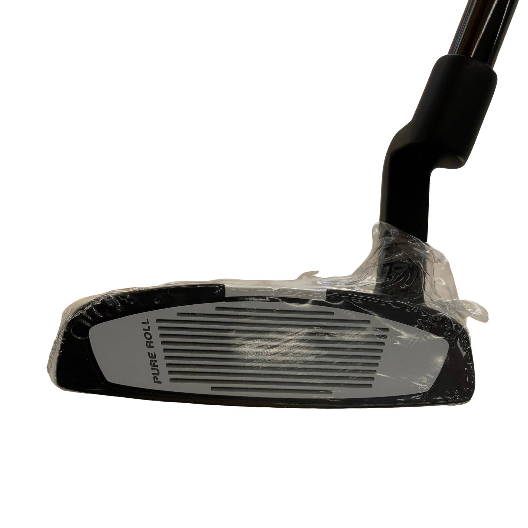 �r�����������@�s�n�t�q�@�w�@�w�P�@�a�k�`�b�j�@�R�S�C���`