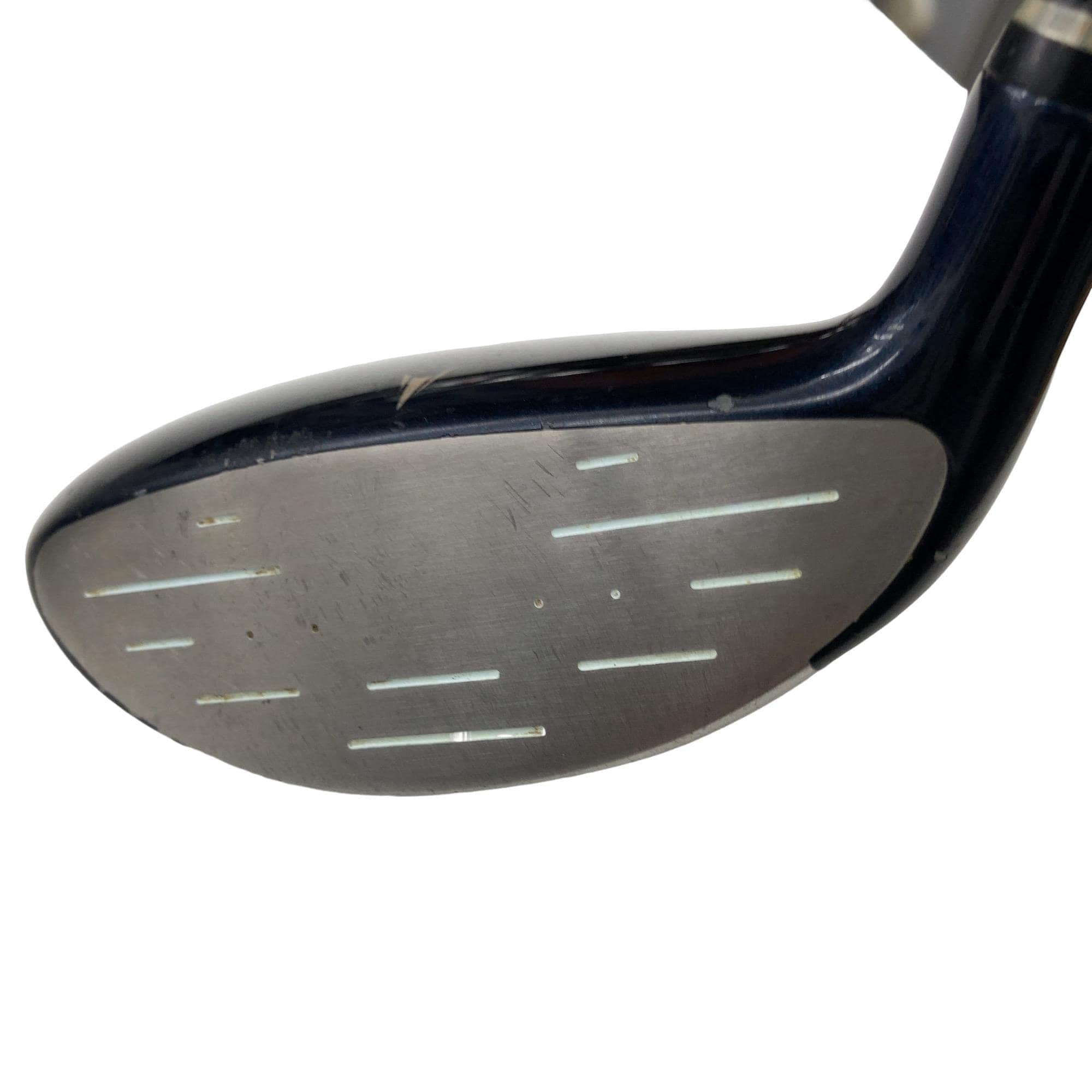 �w�w�h�n�i�Q�O�O�W�j�@�t�T