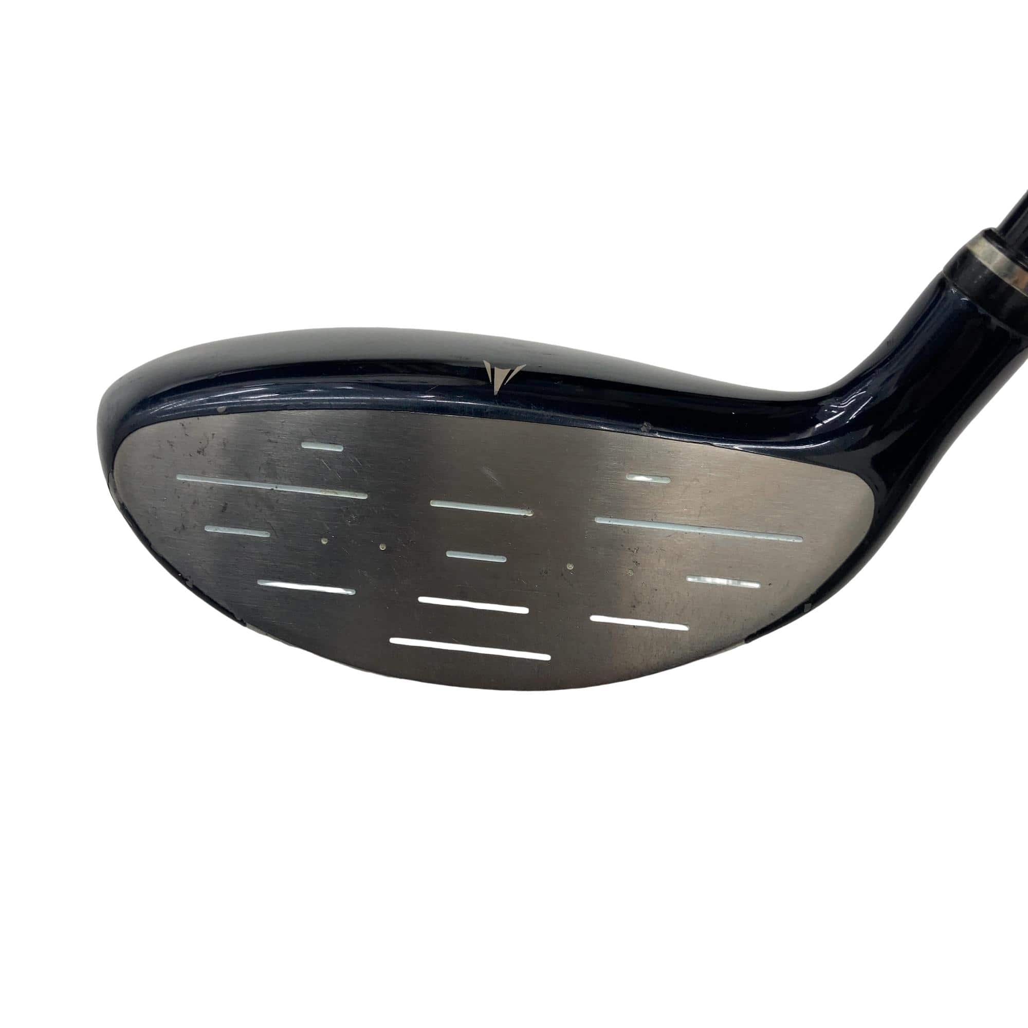 �w�w�h�n�i�Q�O�O�W�j�@�t�V