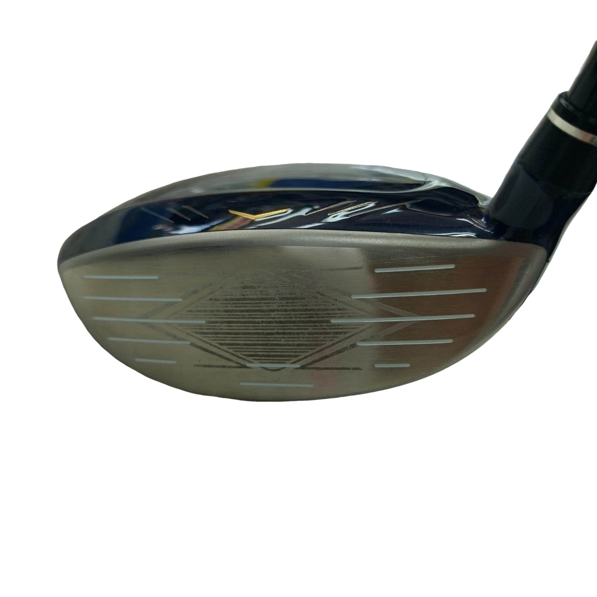 �w�w�h�n�i�Q�O�Q�Q�j�@�R�v