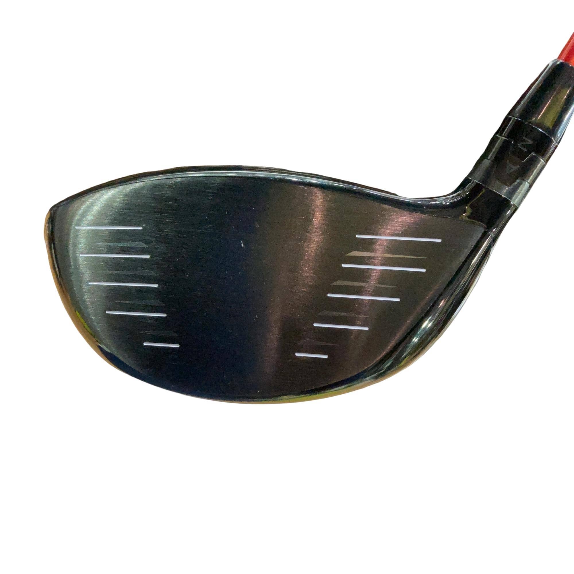 �X�P�T�@�c�Q�@�@�X�D�T°