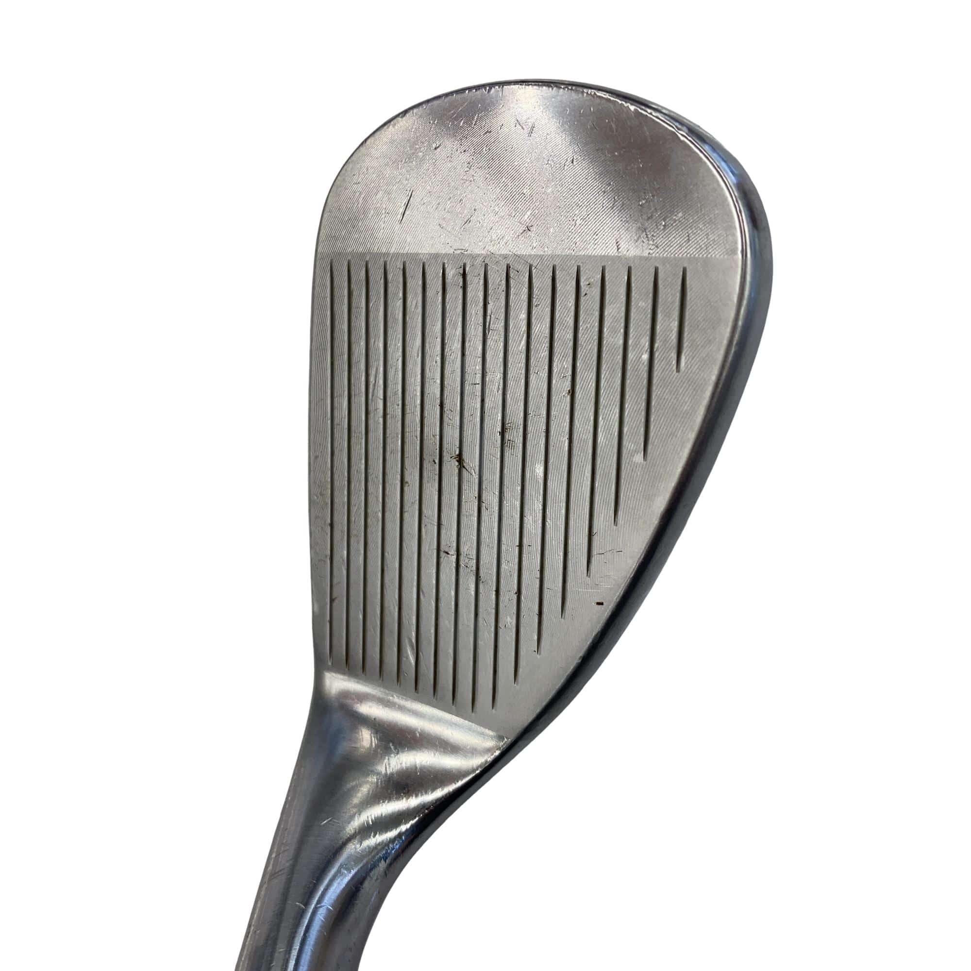 �u�n�j�d�x�@�b�n�k�c�@�e�n�q�f�d�c�i�Q�O�P�T�j�@�T�Q°�^�P�O°�e