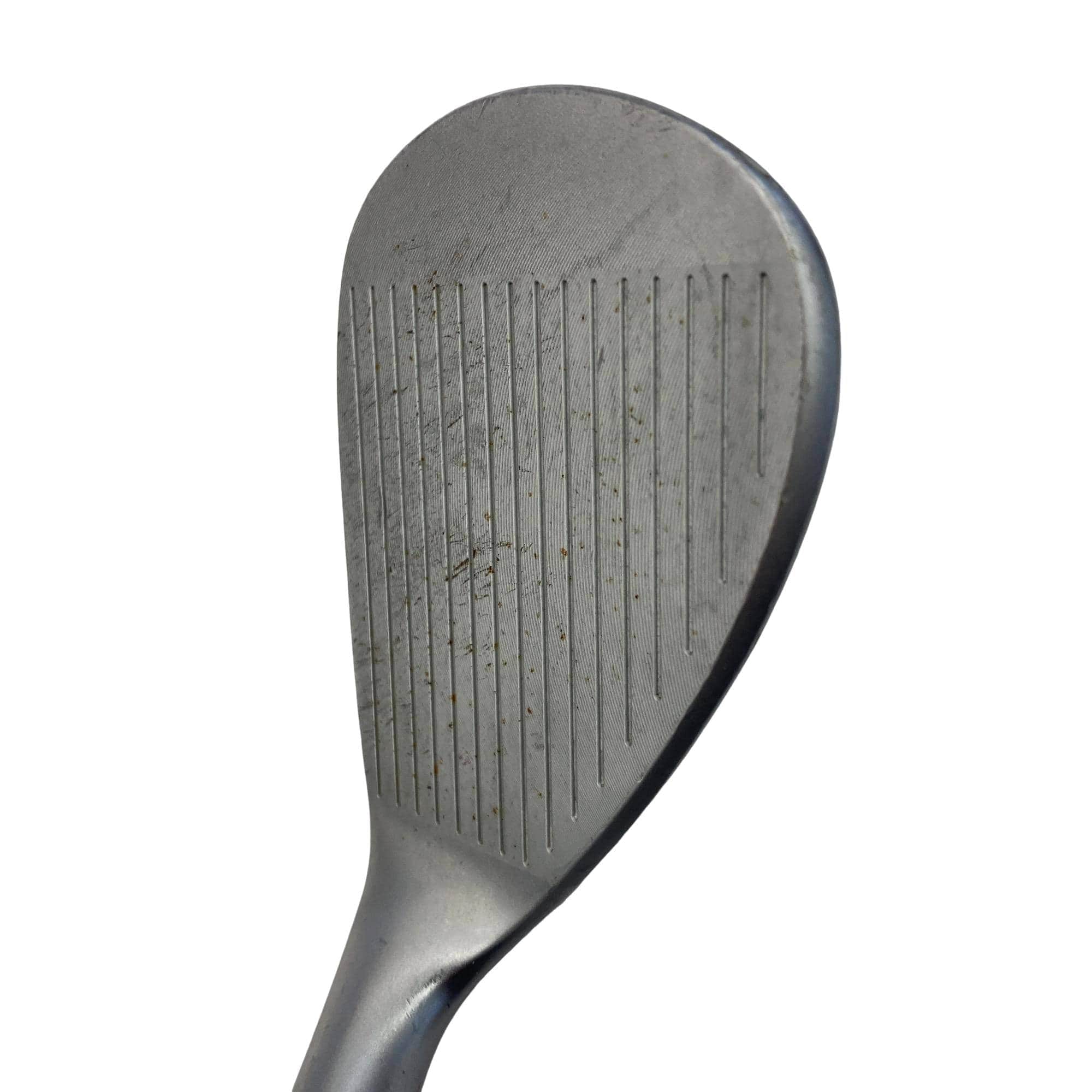 �c�������������@�v���������@�c�v�|�P�P�W�@�V���o�[�@�T�U°