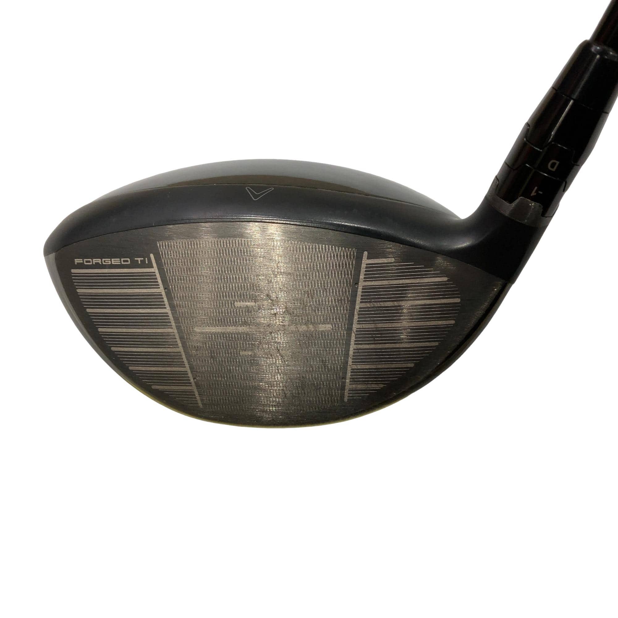 �o�`�q�`�c�x�l�@�w�@�P�O�D�T°