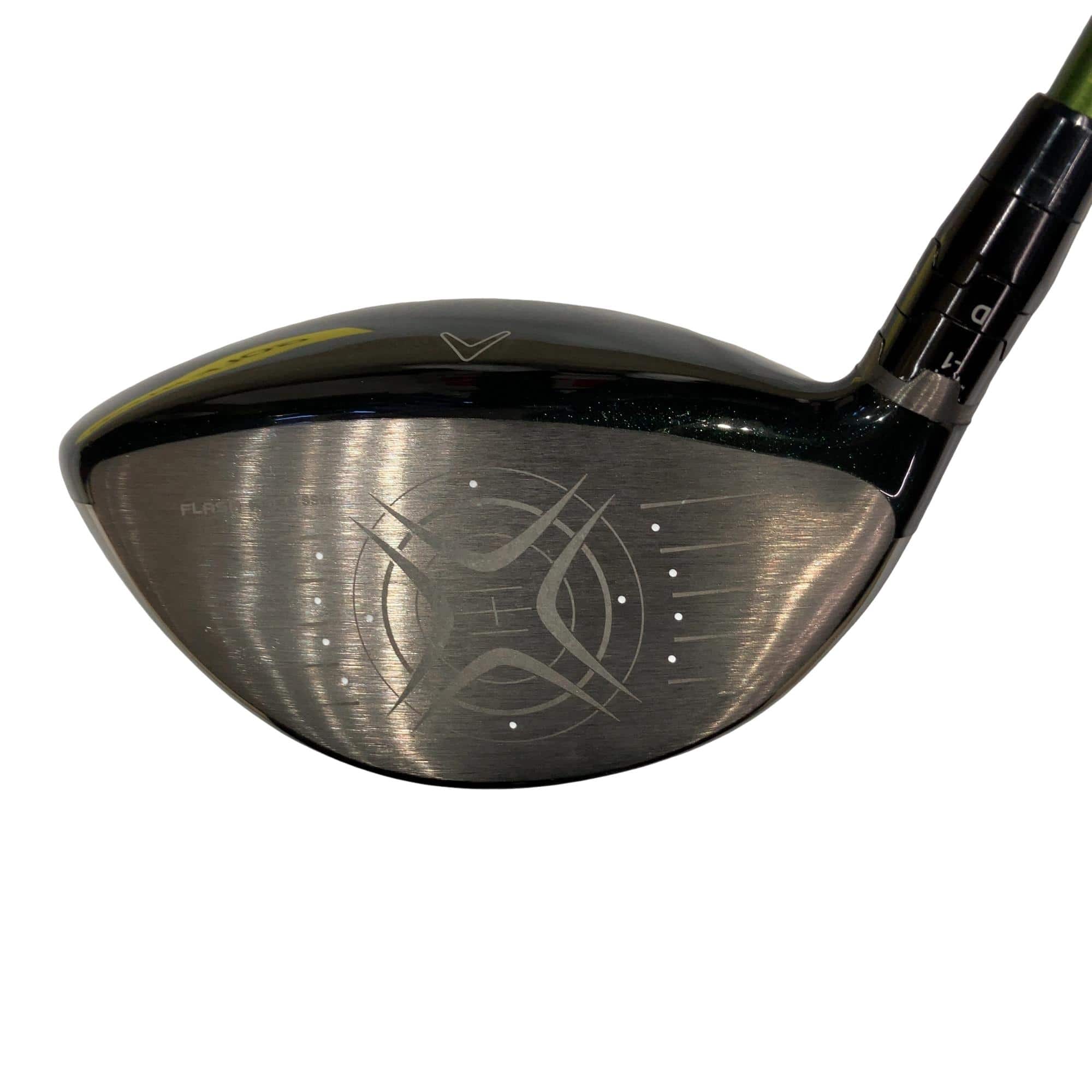 �d�o�h�b�@�l�`�w�@�k�r�@�@�X°