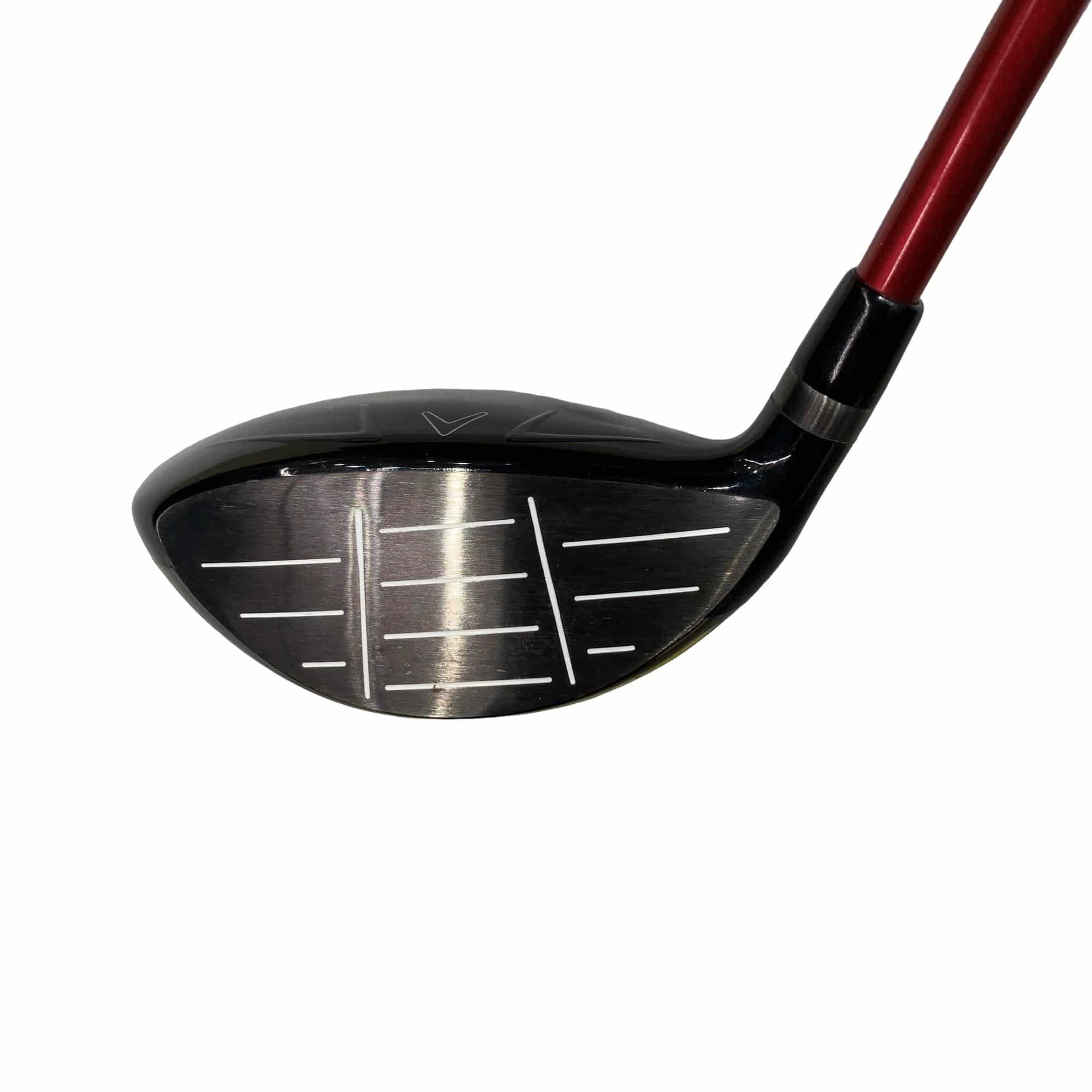 �r�s�d�d�k�g�d�`�c�@�w�q�@�R�v