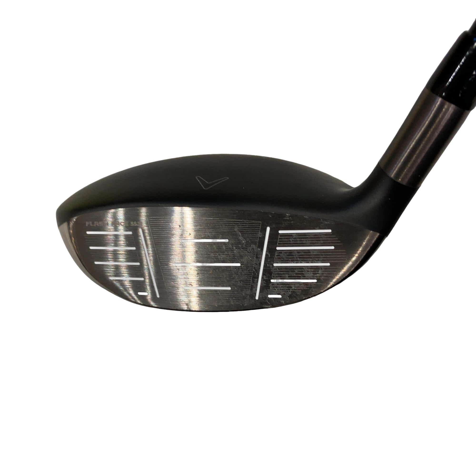 �q�n�f�t�d�@�r�s�@�l�`�w�@�c�@�R�v�@�t�r�`