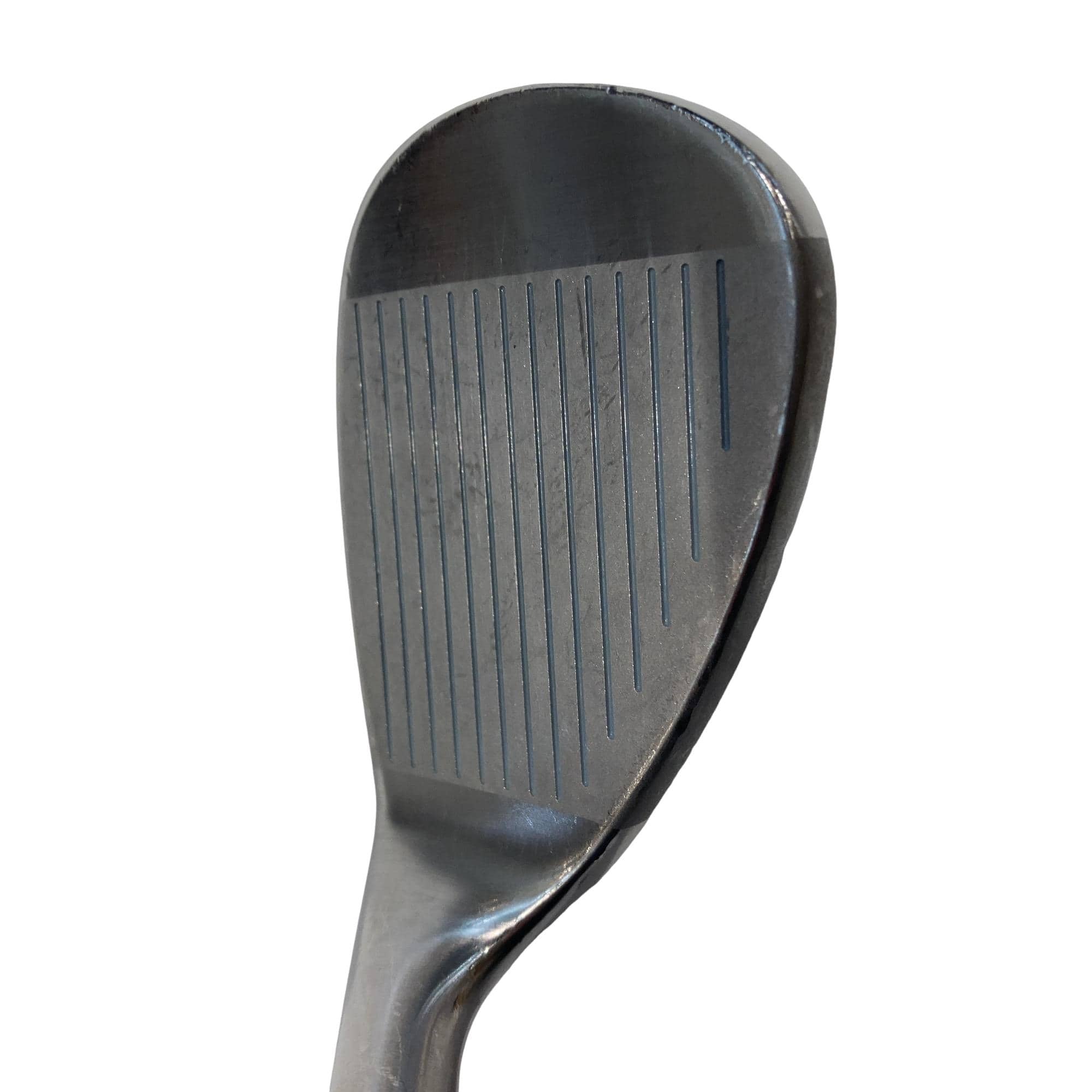 �s�d�`�l�@�s�n�g�n�@���@�X�^���_�[�h�@�T�O°�^�O�W°