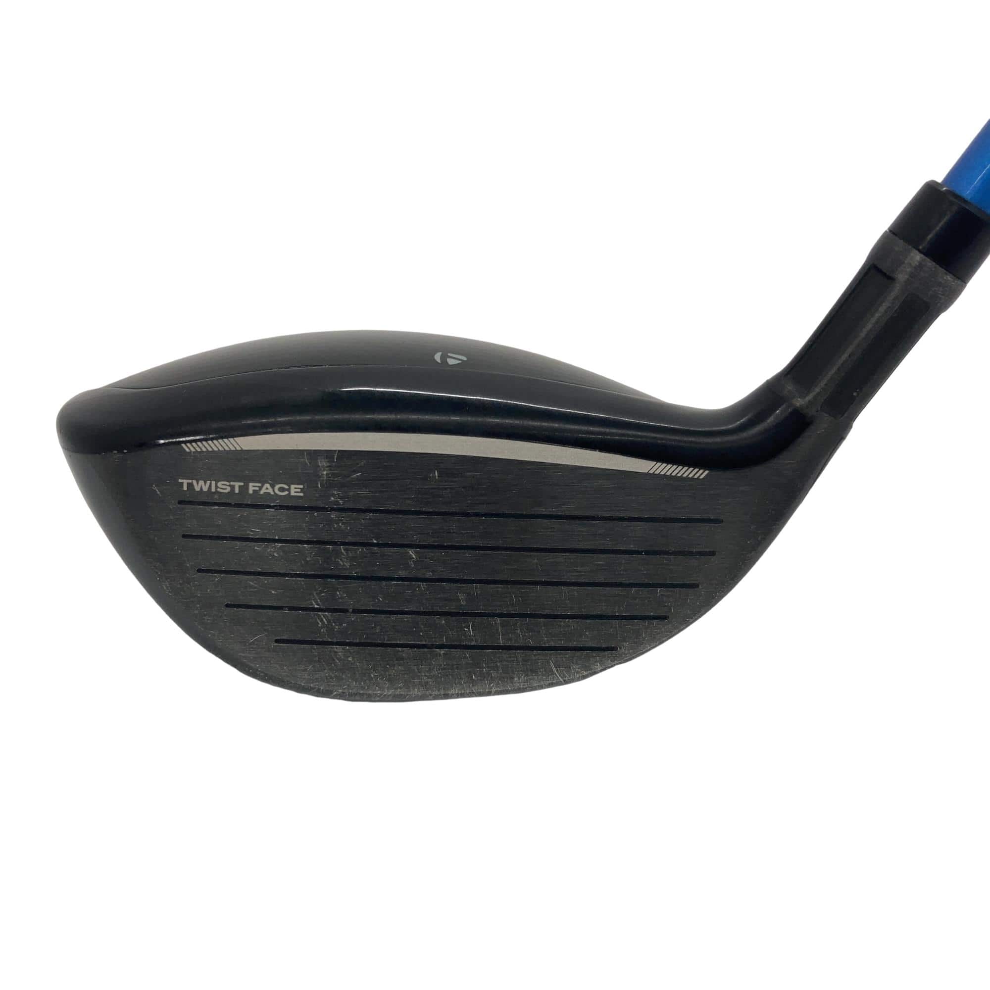 �r�s�d�`�k�s�g�@�T�v