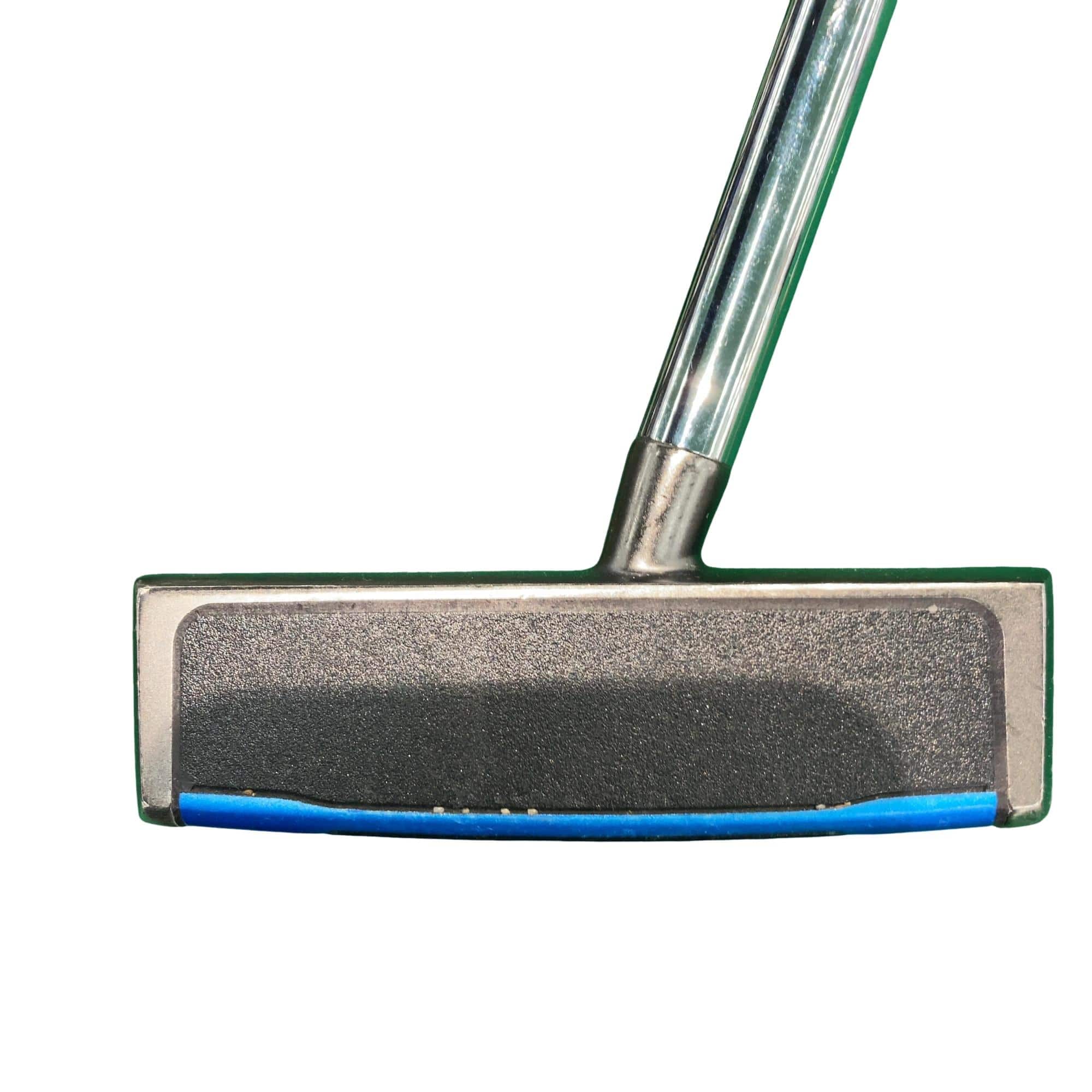 �r�������������������@�o�q�h�l�d�@�s�x�m�d�@�b�i�Q�O�Q�T�j�@�R�S�C���`�i�o�o�T�W�j