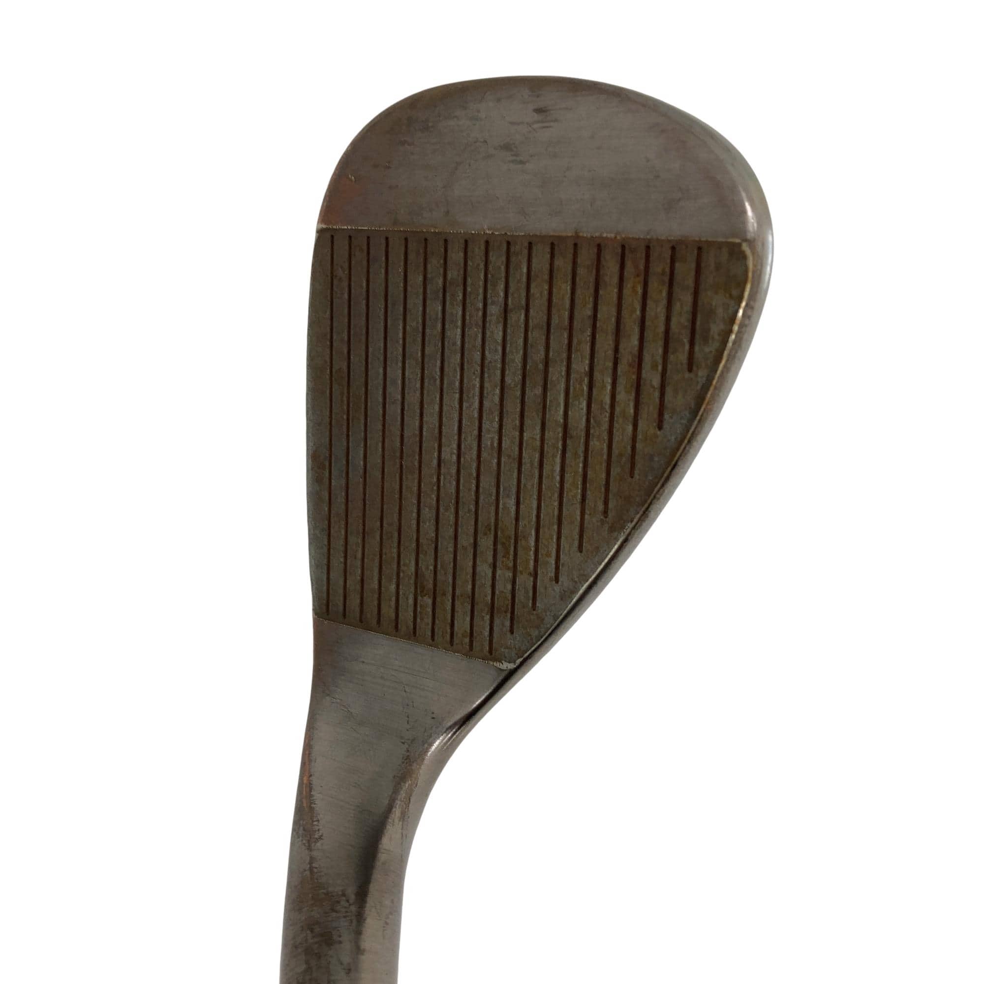 �s�����������@�l�������@�l�h�k�k�d�c�@�f�q�h�m�c�@�g�h�|�s�n�d�i�Q�O�Q�P�j�@�T�O°�^�O�X°�@�t�r�`