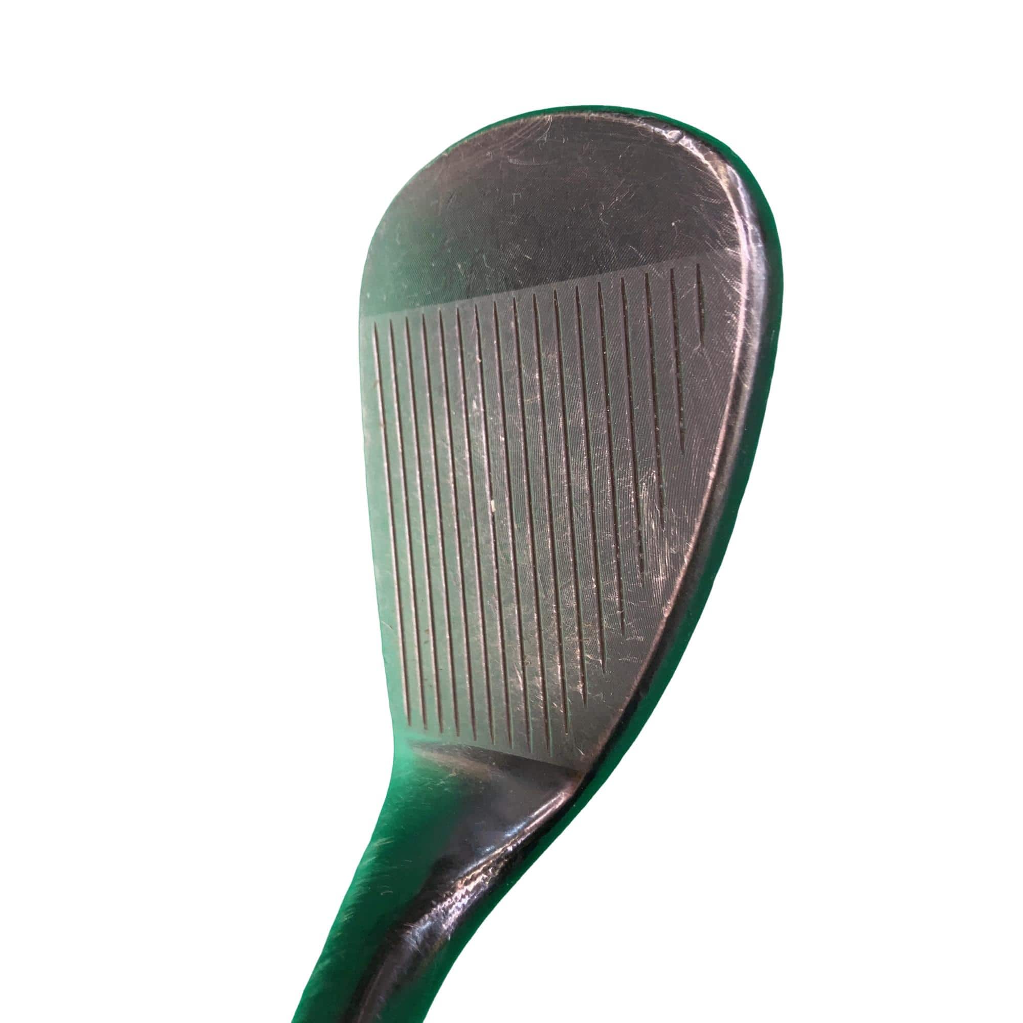 �u�n�j�d�x�@�b�n�k�c�@�e�n�q�f�d�c�i�Q�O�P�T�j�@�u���b�N�@�T�W°�^�O�W°�l