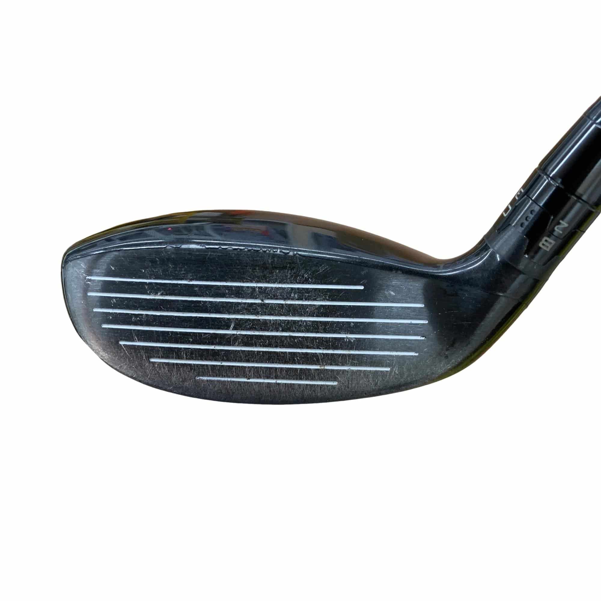 �X�P�R�@�g�@�P�X°