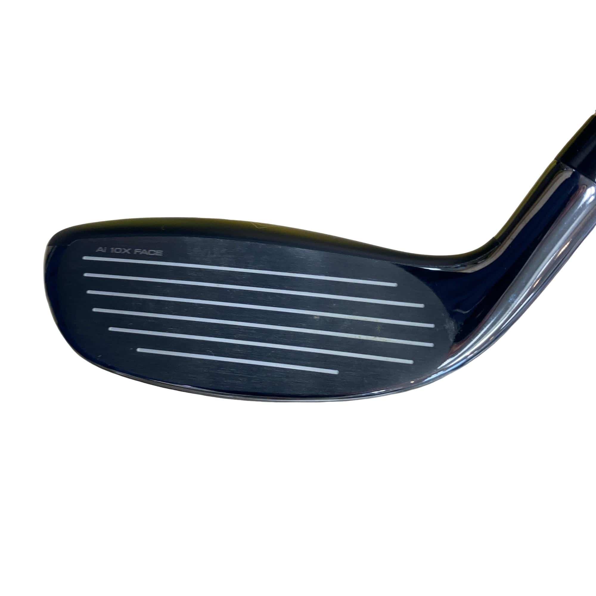 �d�k�x�s�d�@�l�`�w�@�e�`�r�s�@�t�S