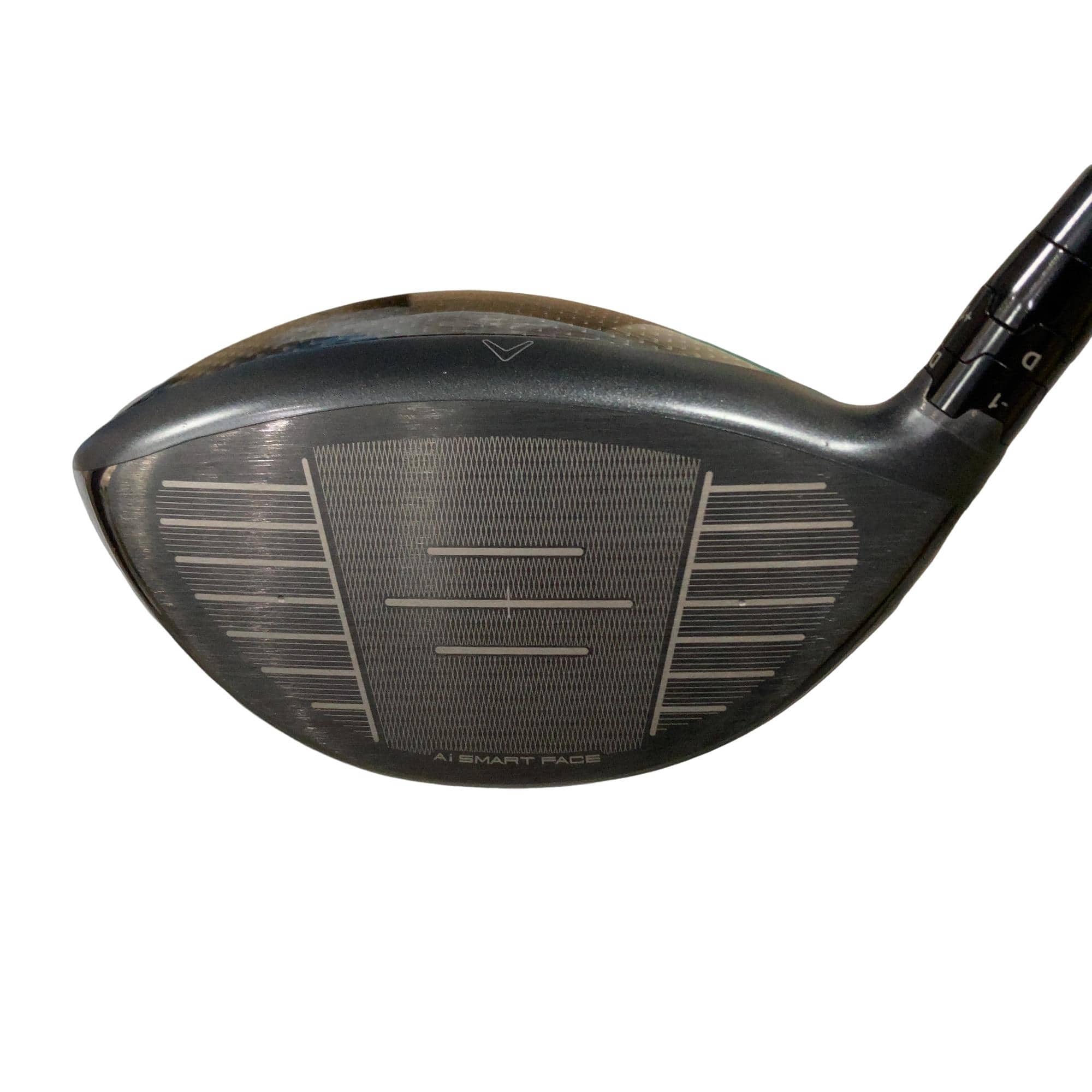 �o�`�q�`�c�x�l�@�`���@�r�l�n�j�d�@�l�`�w�@�@�X°