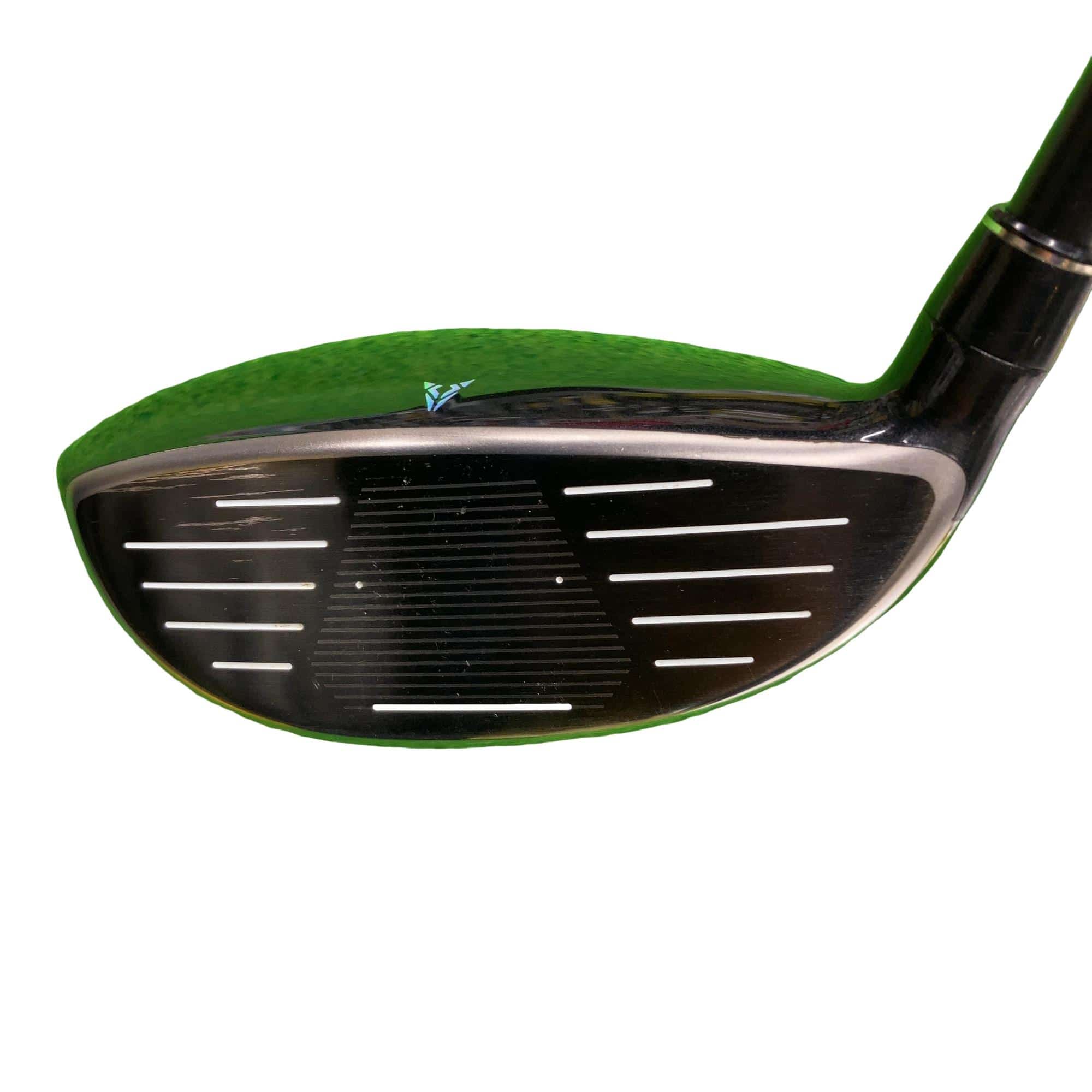 �w�w�h�n�i�Q�O�Q�O�j�@�������@�R�v