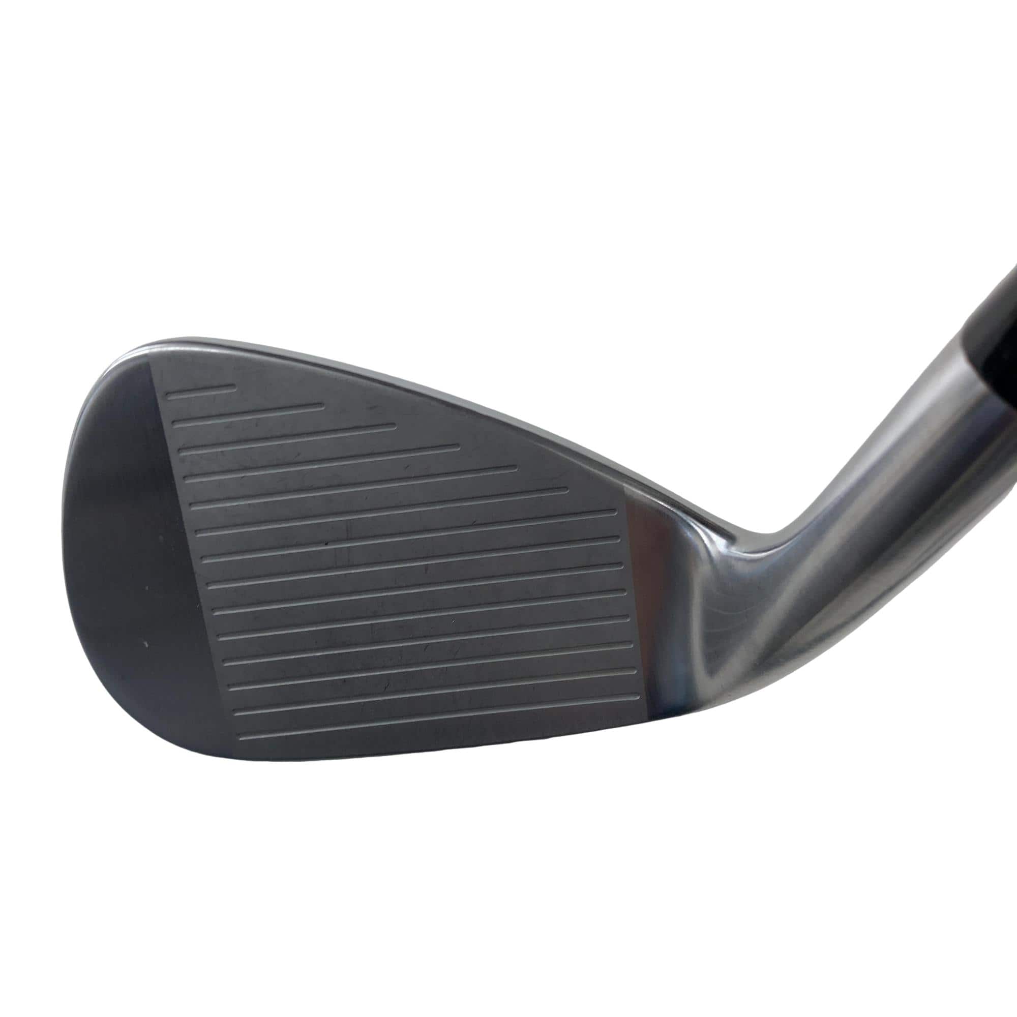 �s�n�t�q�@�v�n�q�k�c�@�s�q�Q�P�w�@�T�r�i���{���F�T�{�Z�b�g�j