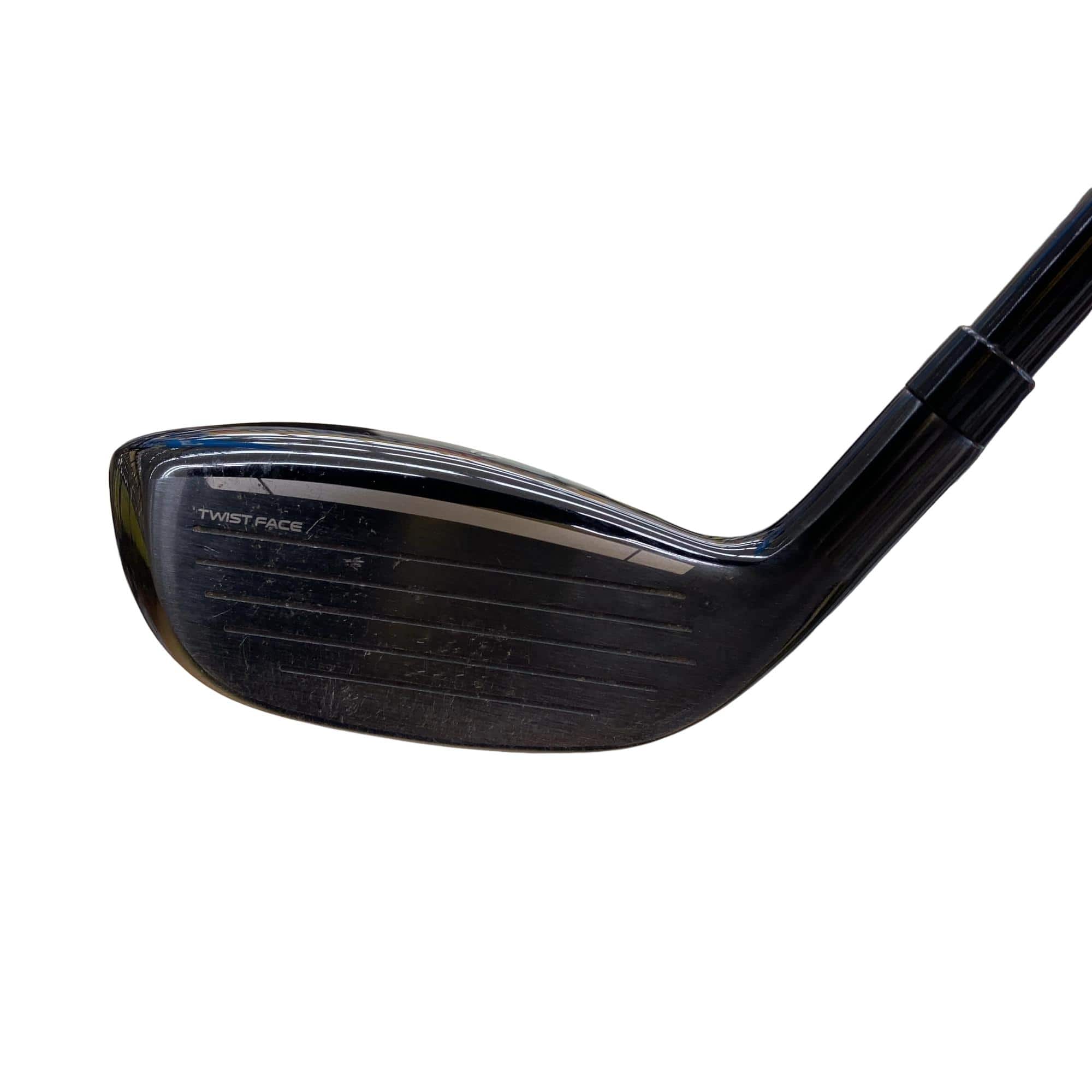 �p���P�O�@�t�S�@�t�r�`