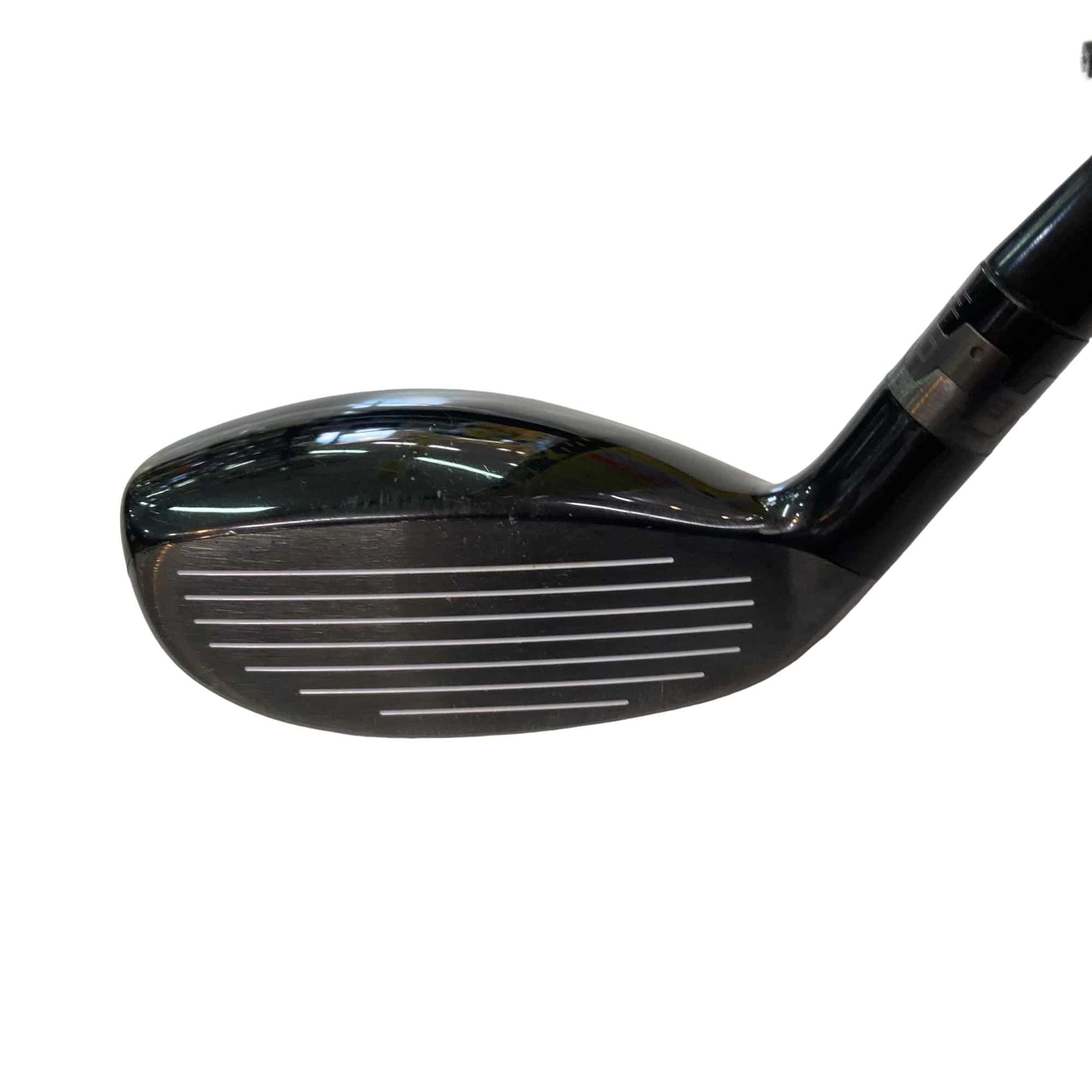 �X�P�O�@�g�@�P�V°