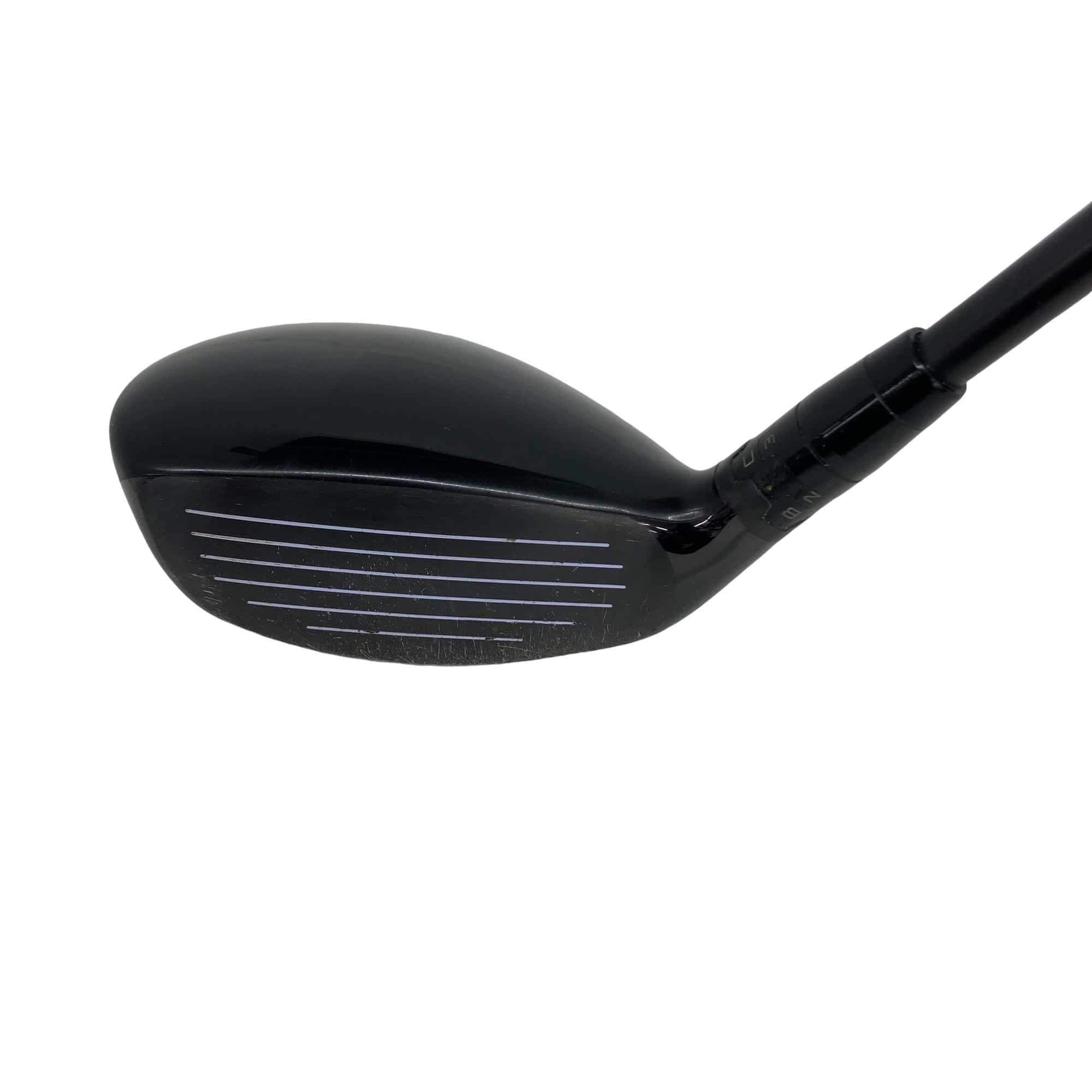 �s�r�q�Q�@�Q�P°