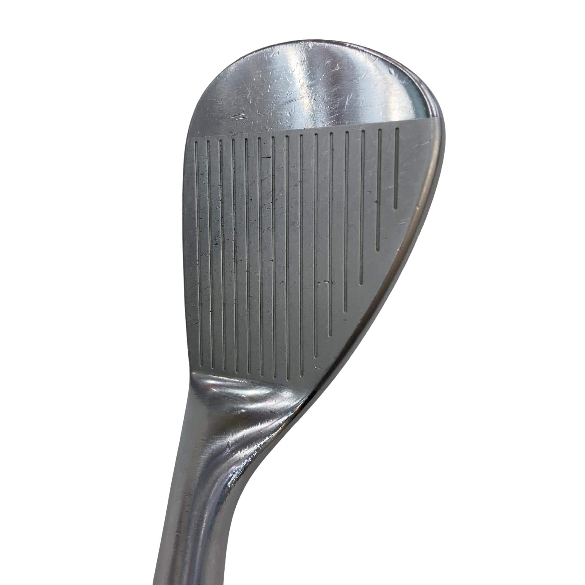 �a�q�h�c�f�d�r�s�n�m�d�@�a�q�l�Q�@�T�U°�^�P�O°�`