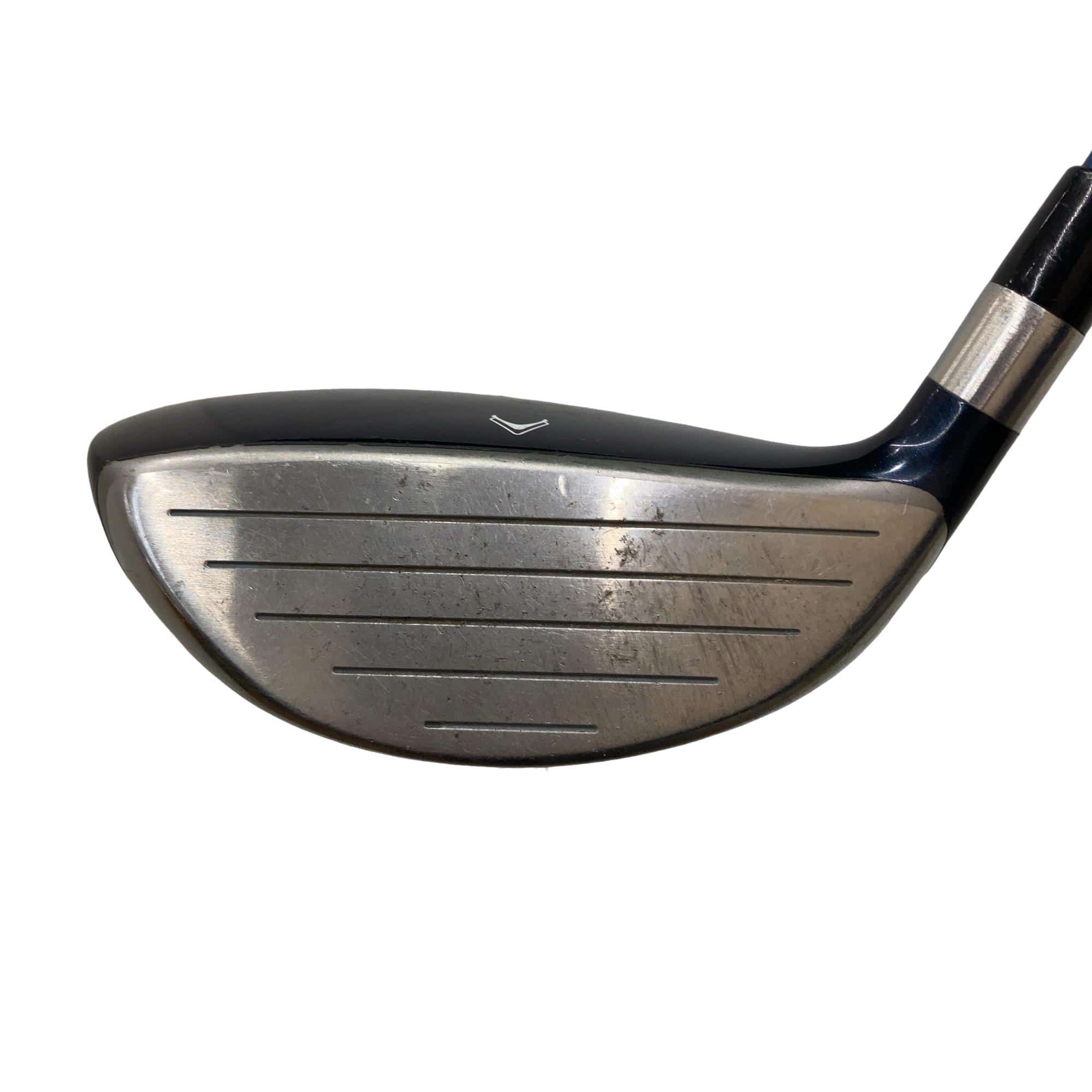 �d�t�q�t�r�@�T�f�n�@�T�v