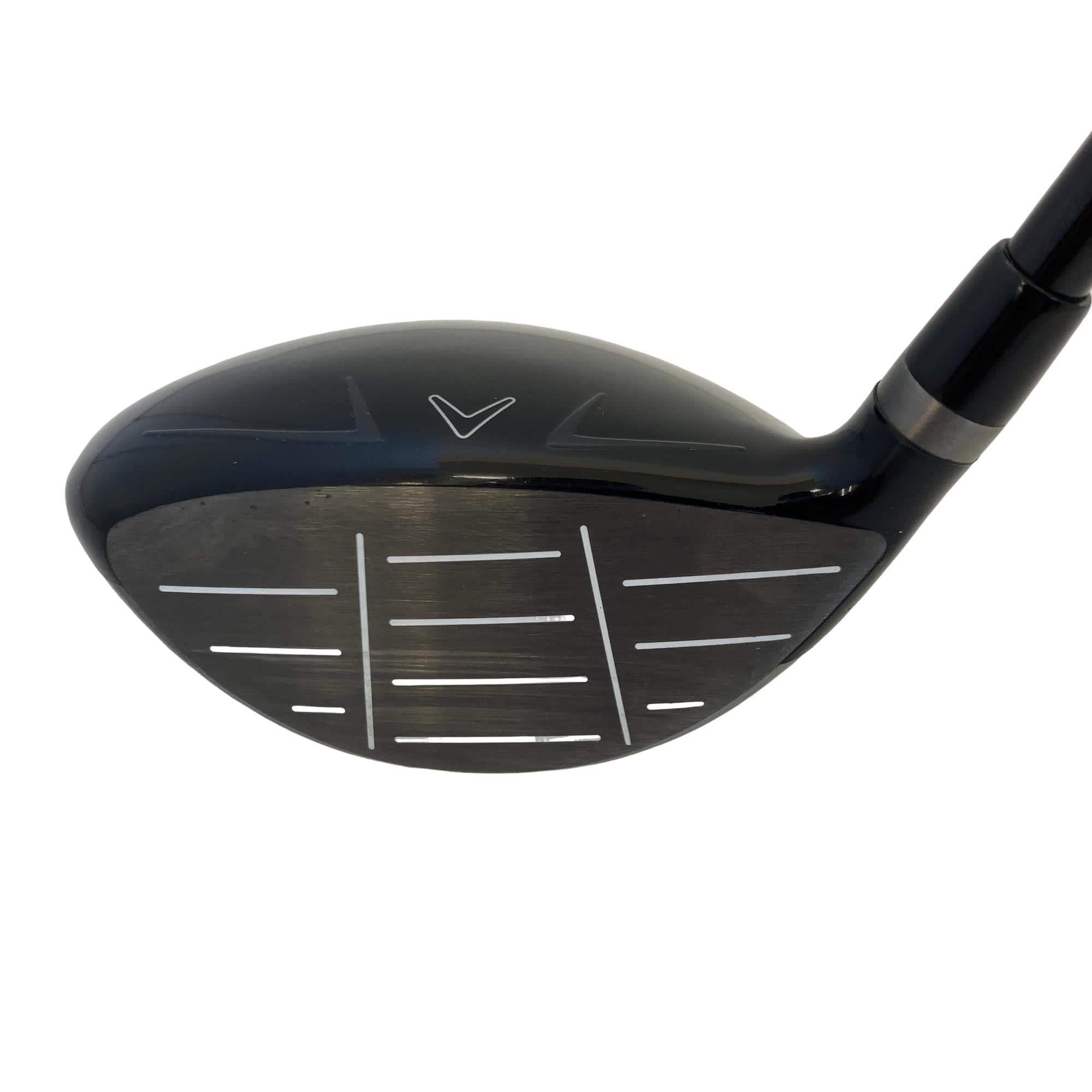 �r�s�d�d�k�g�d�`�c�@�w�q�@�T�v