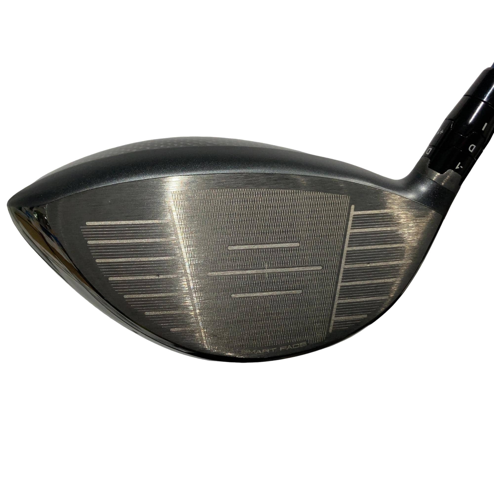 o`q`cxl@`@rlnjd@l`w@cA[o[Wibdj@@X°