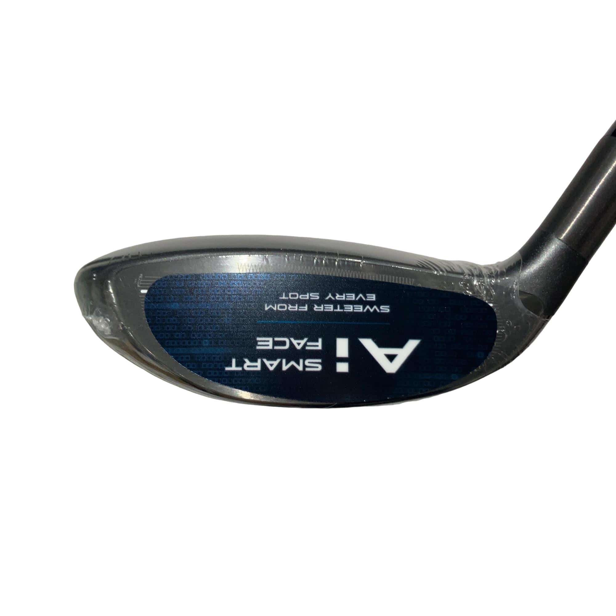 o`q`cxl@`@rlnjd@l`w@@Tv