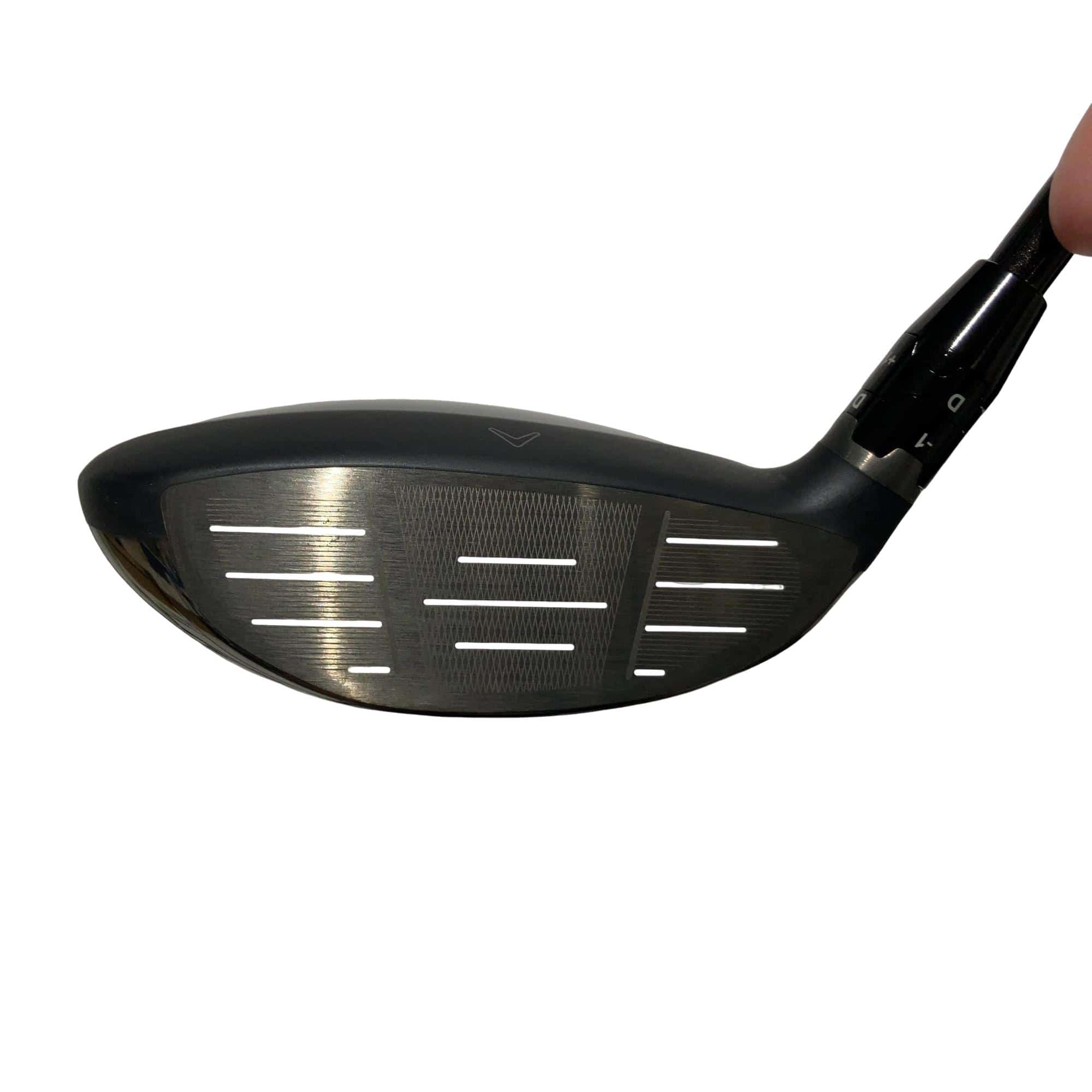 �o�`�q�`�c�x�l�@�@�R�v