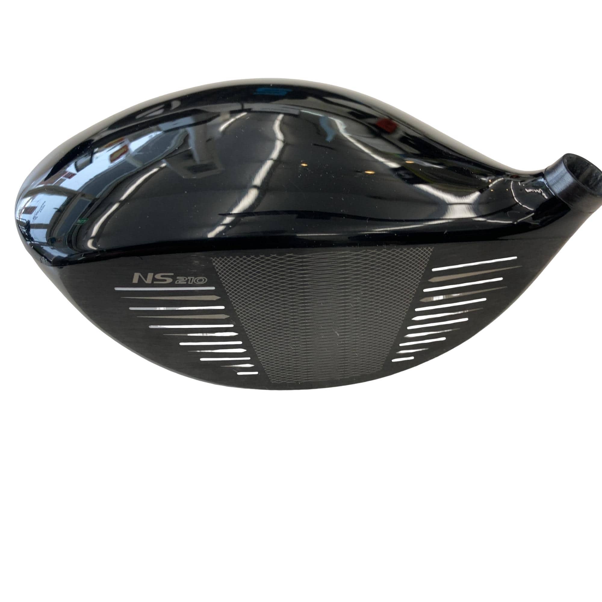 �m�d�w�f�d�m�@�m�r�Q�P�O�@�P�O�D�T°