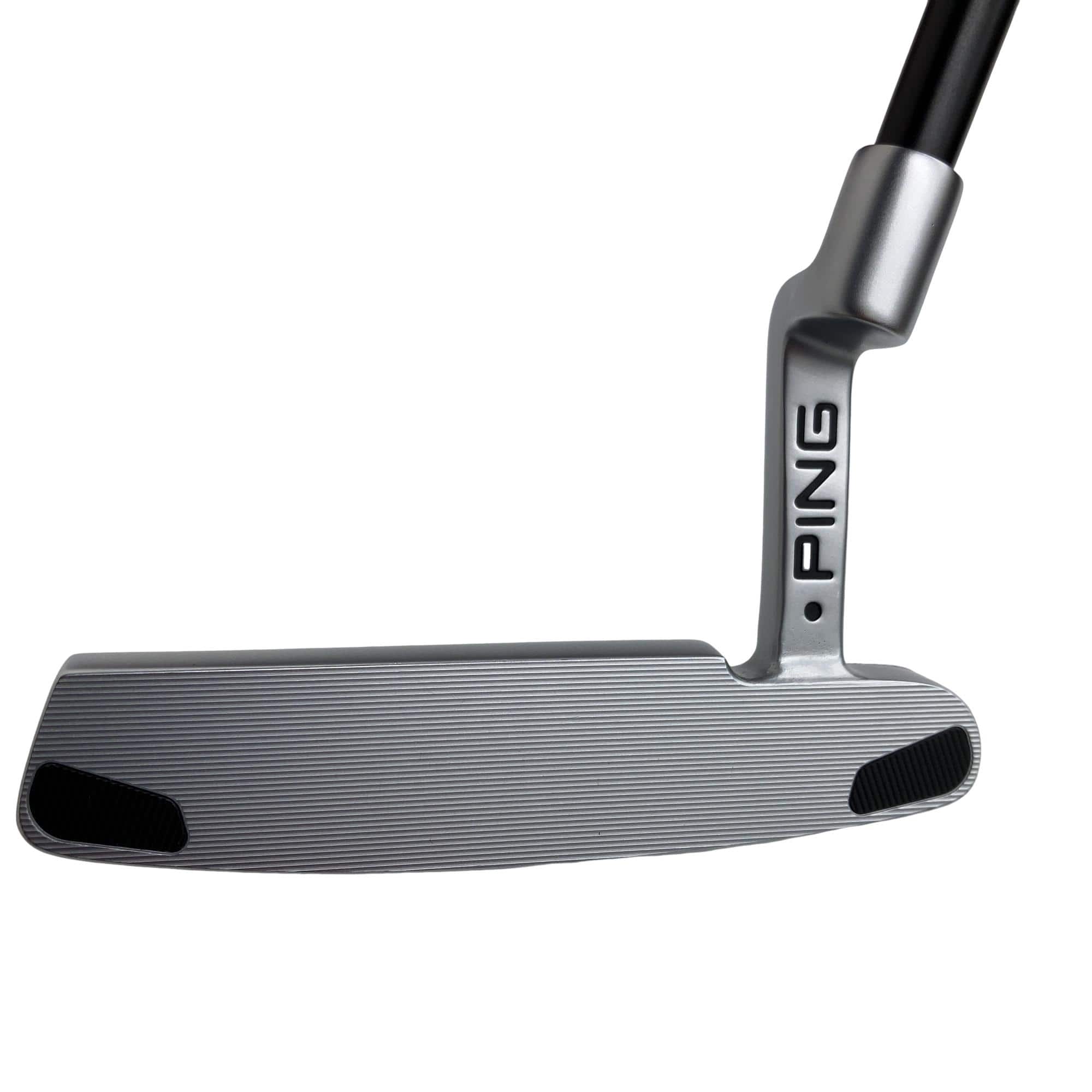 �o�h�m�f�@�`�m�r�d�q�i�Q�O�Q�R�j�@�R�S�C���`