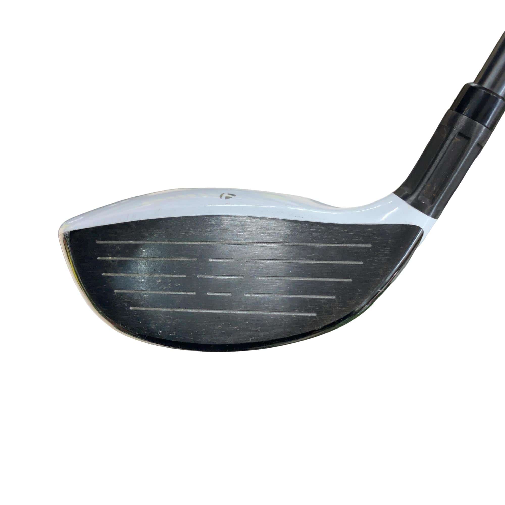 �l�Q�i�Q�O�P�V�j�@�R�g�k�@�t�r�`