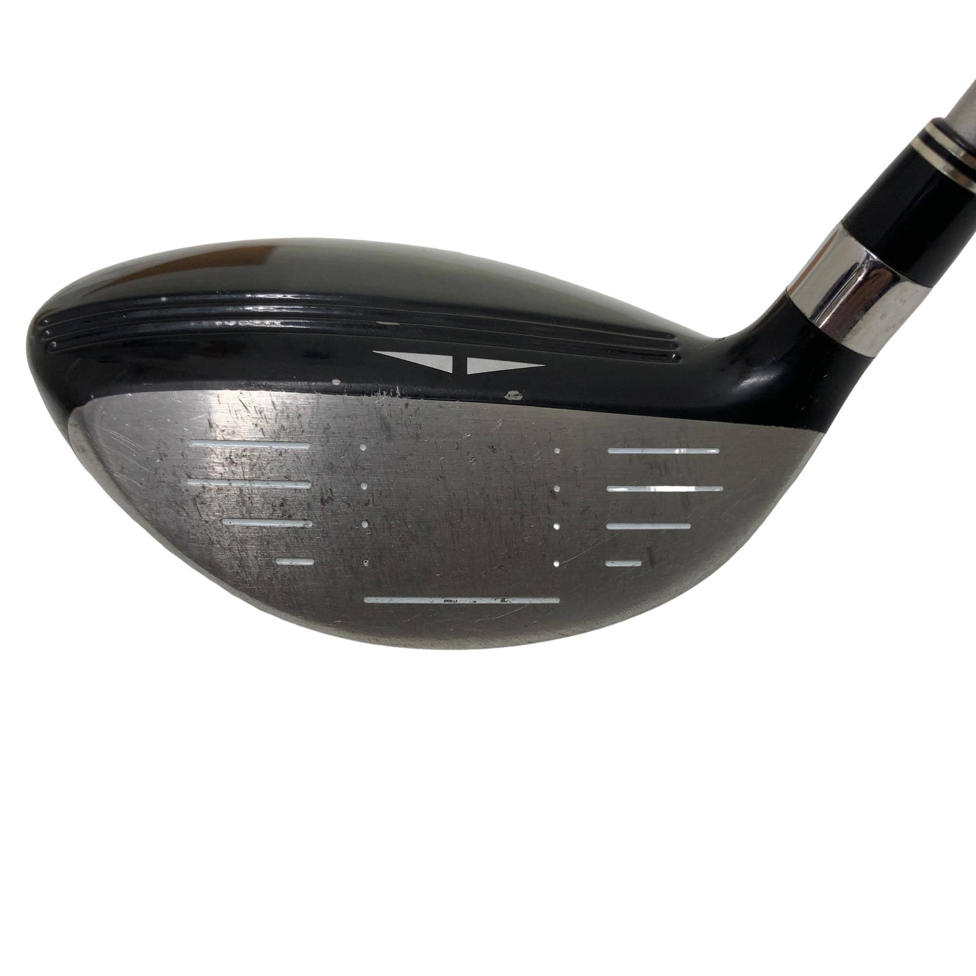 �o�g�x�y�i�Q�O�P�S�j�@�b�k�@�X�v�@���f�B�[�X