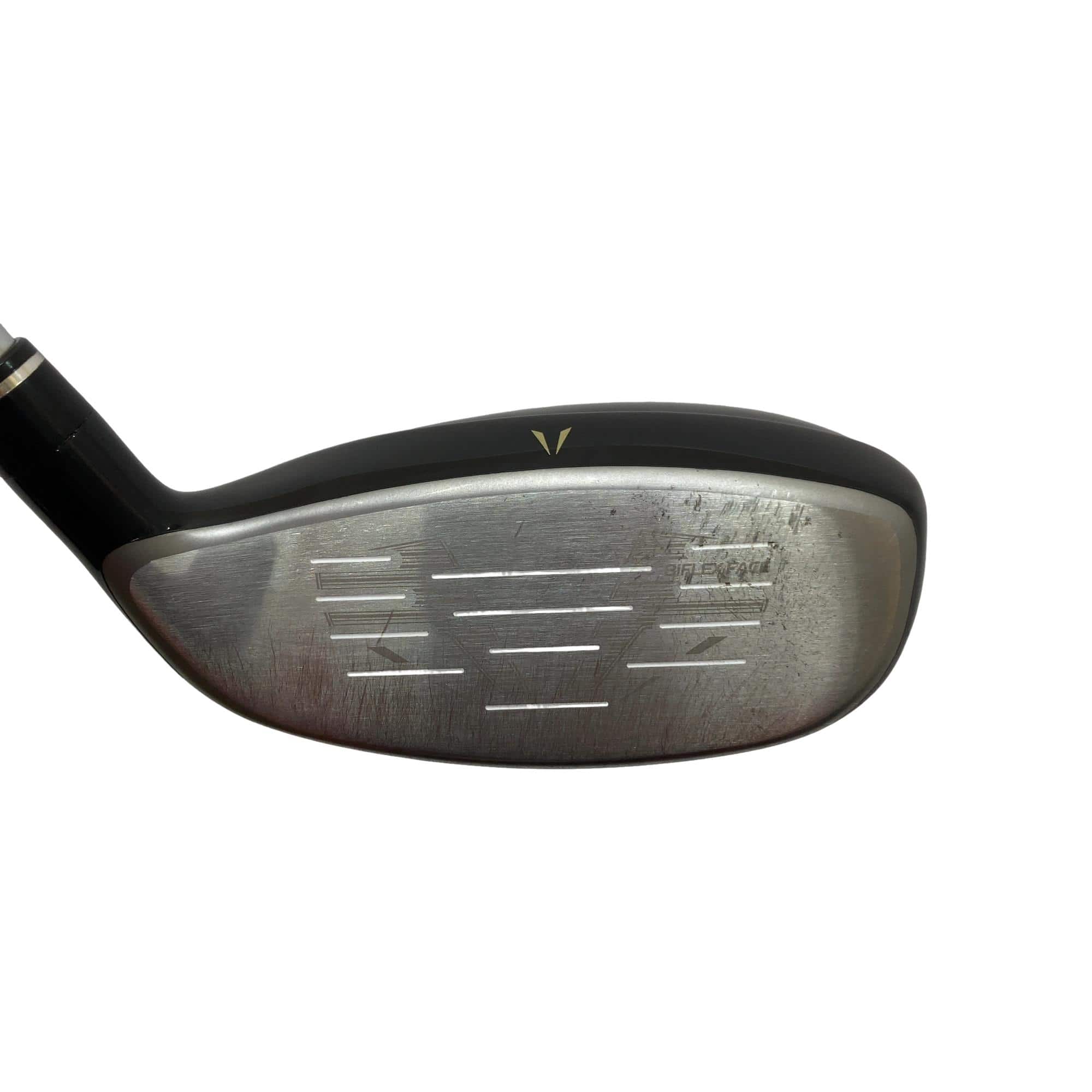 �w�w�h�n�i�Q�O�Q�S�j�@�g�U�@���t�e�B