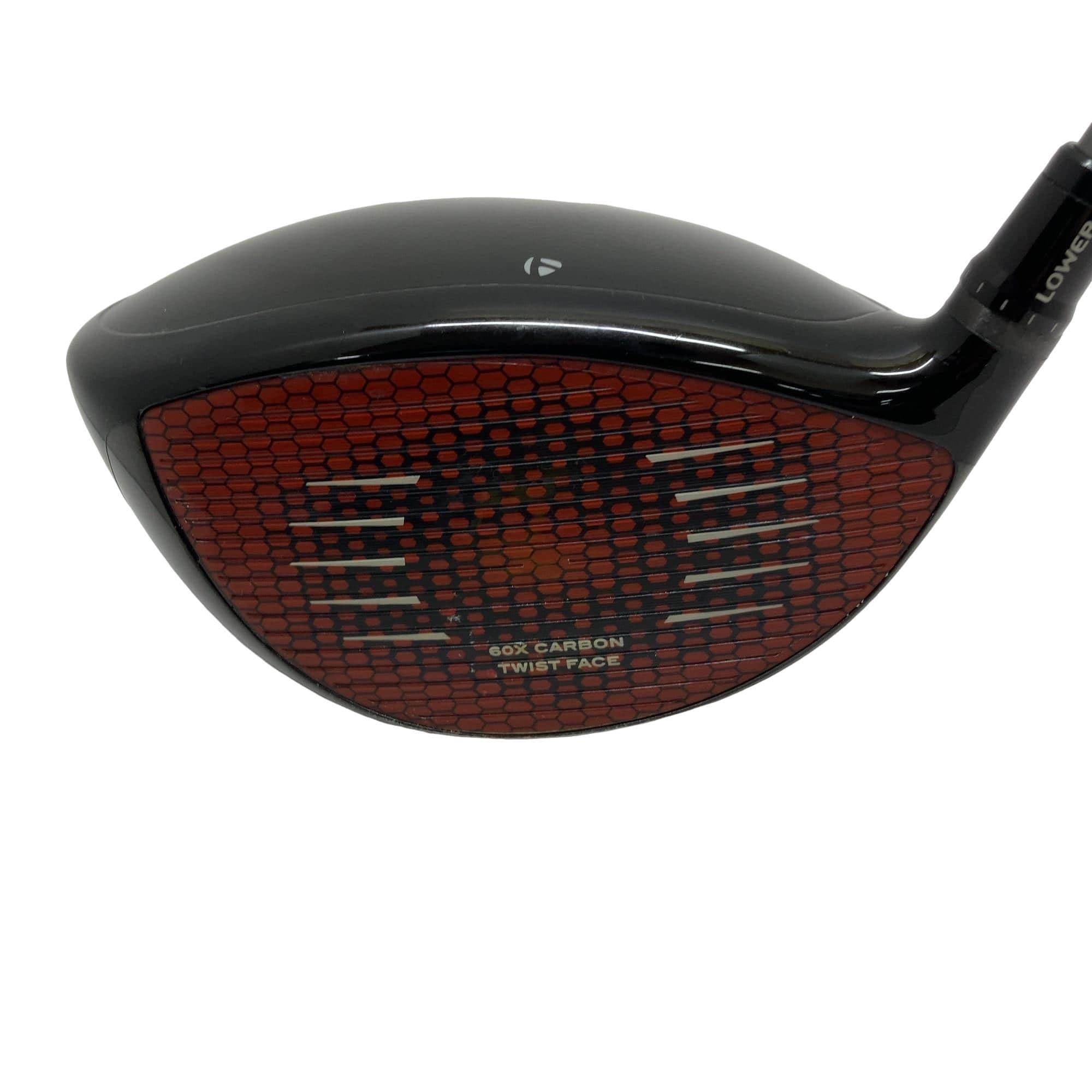 �r�s�d�`�k�s�g�@�g�c�@�@�X°