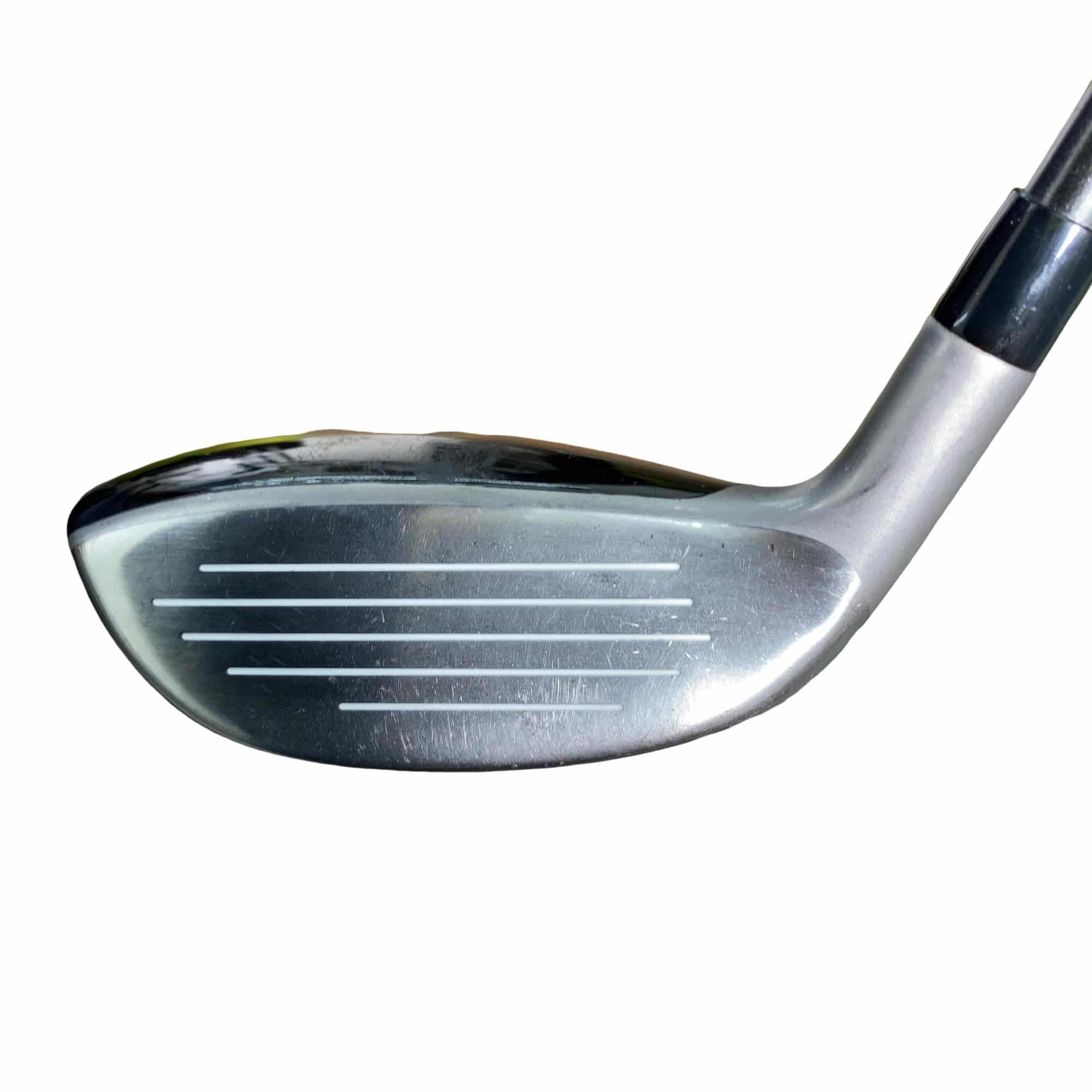 �d�t�q�t�r�@�f�U�@�t�S