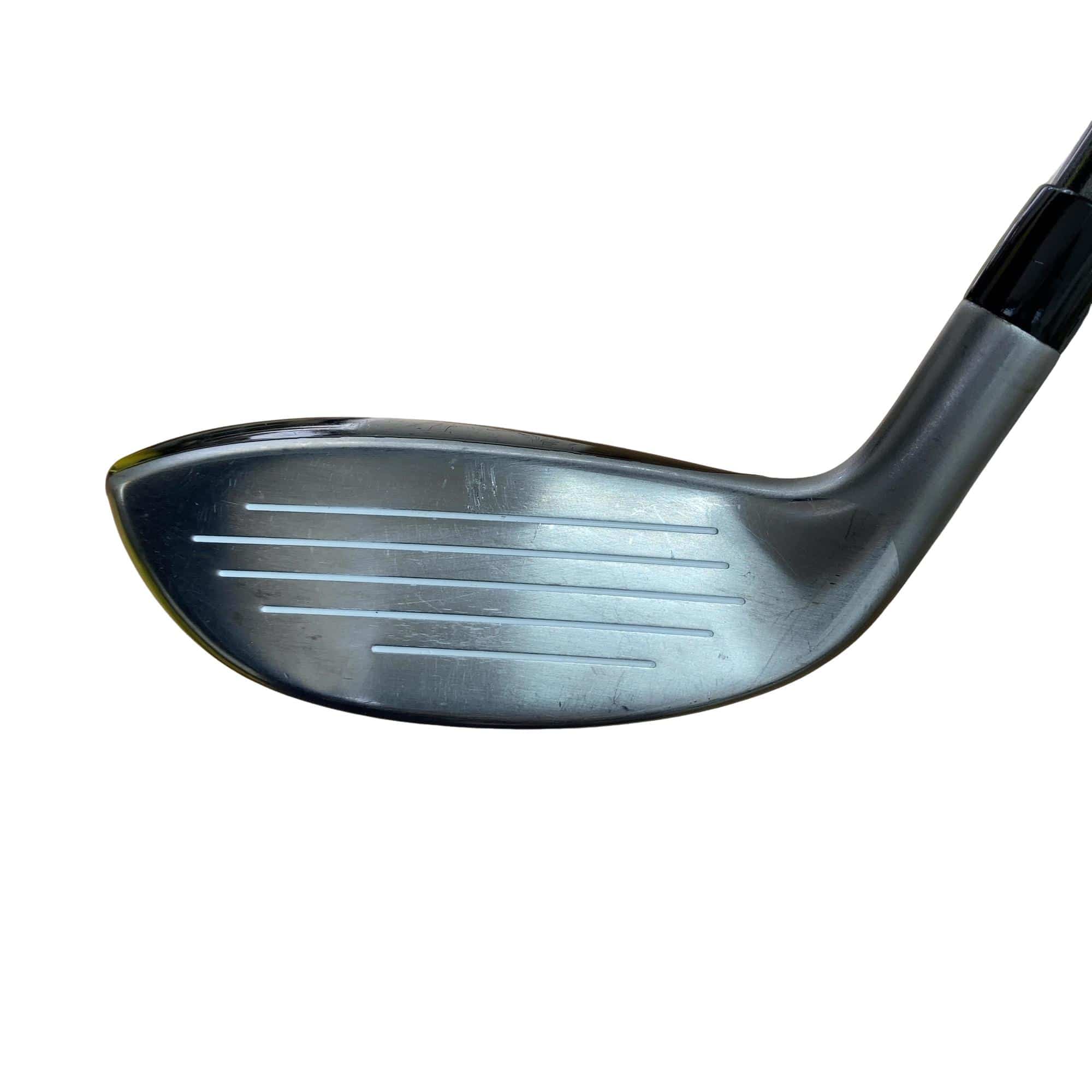 �d�t�q�t�r�@�f�U�@�t�T