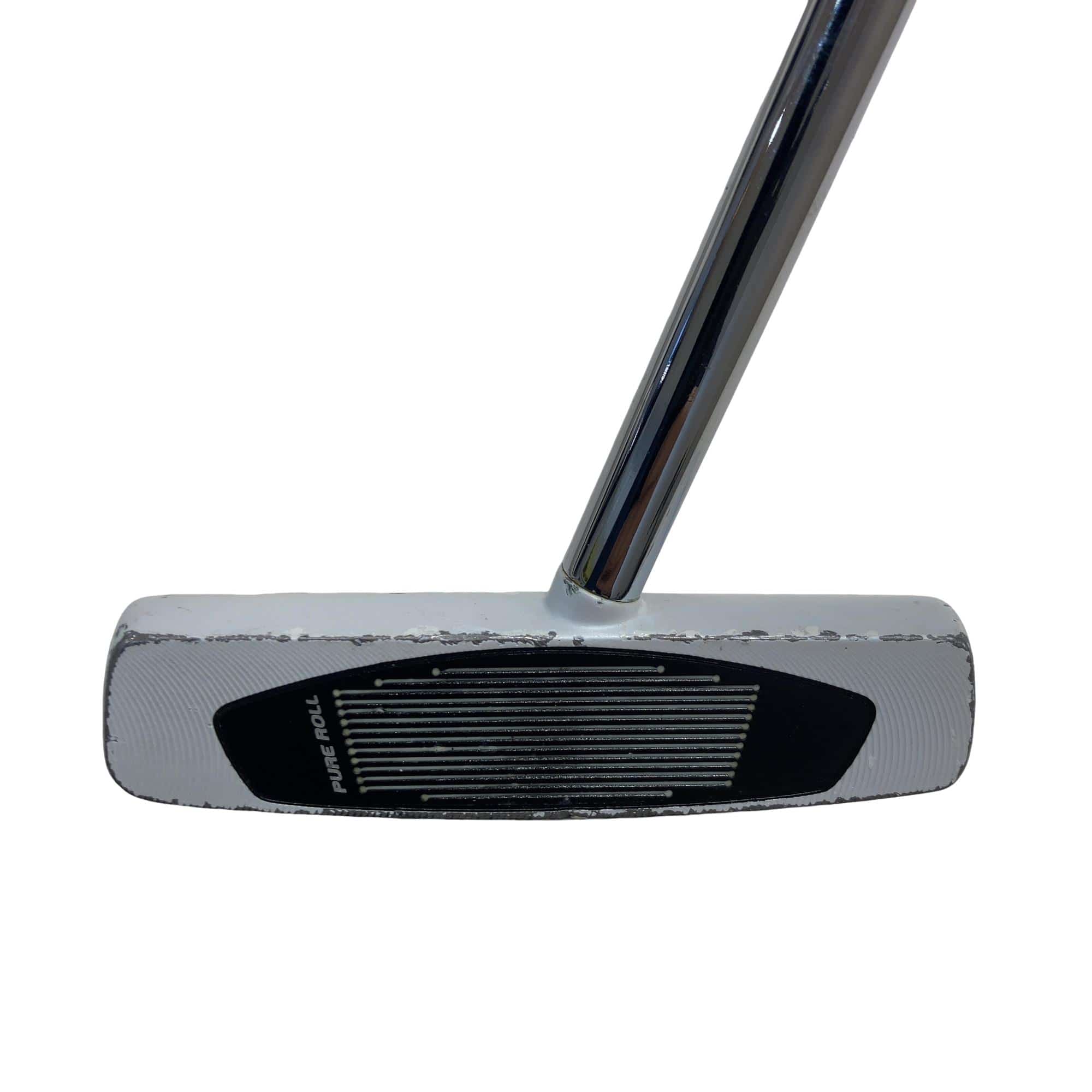 �f�g�n�r�s�@�s�n�t�q�@�e�n�|�V�S�@�R�R�C���`