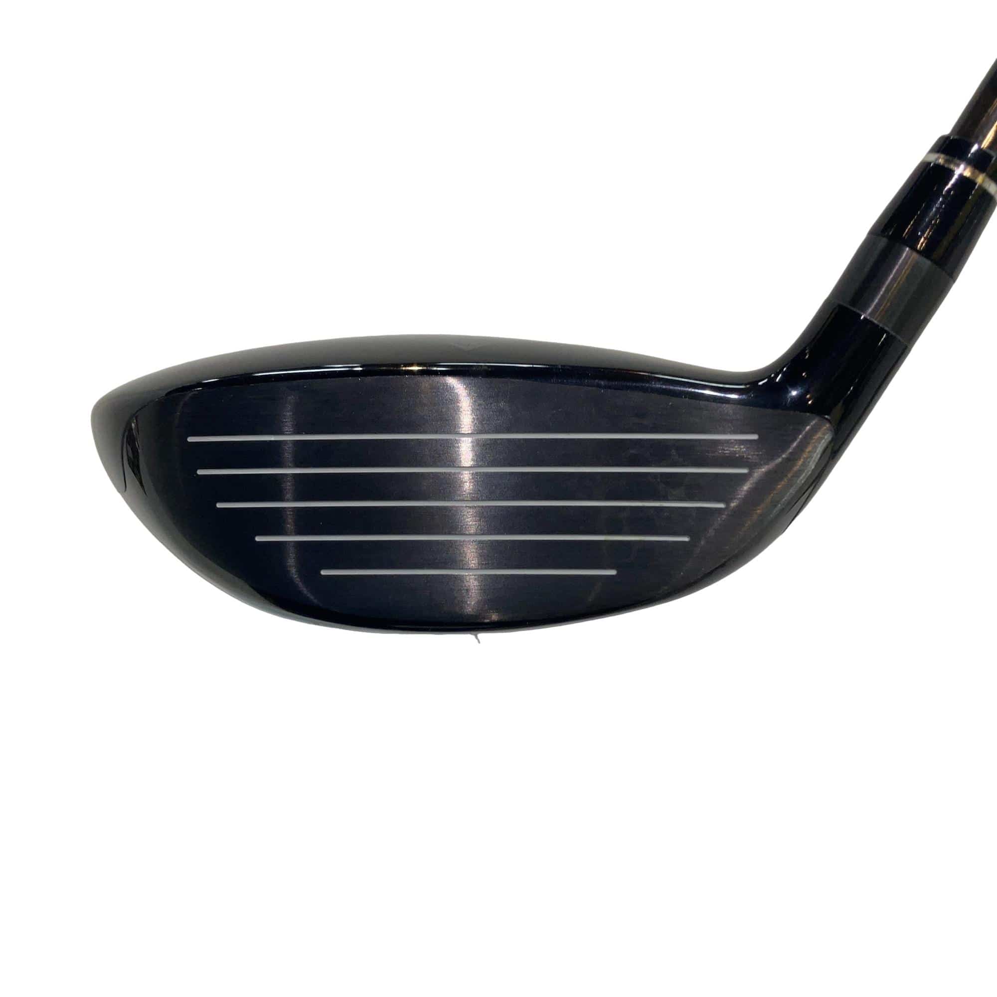 �s�n�t�q�@�v�n�q�k�c�@�s�v�V�V�V�@�l�`�w�@�R�v