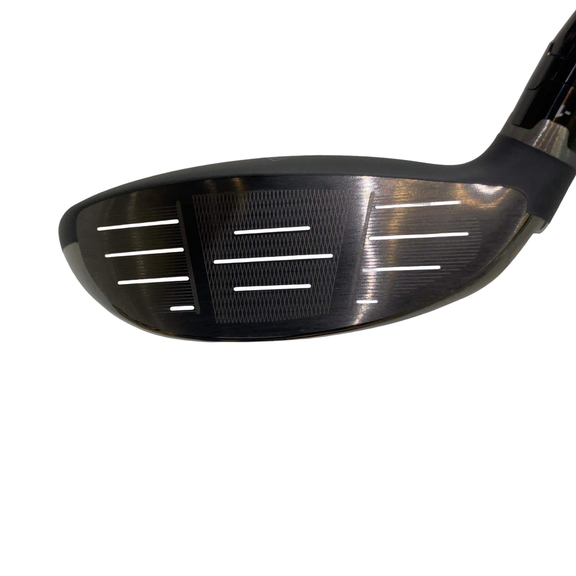 �o�`�q�`�c�x�l�@�@�R�v